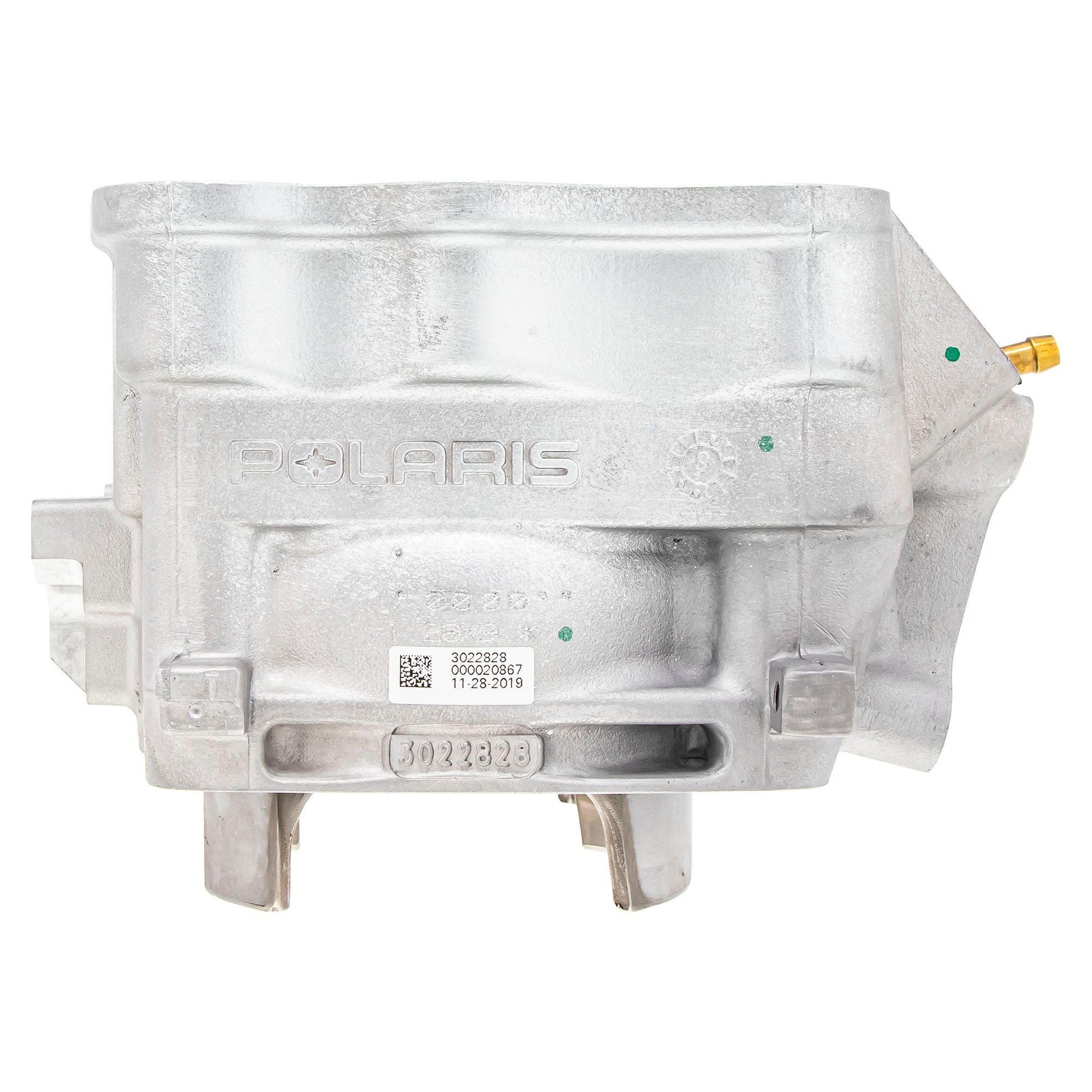 Polaris 3022828 SDI Monoblock Cylinder 85mm Indy RMK Switchback 129 137 146 155