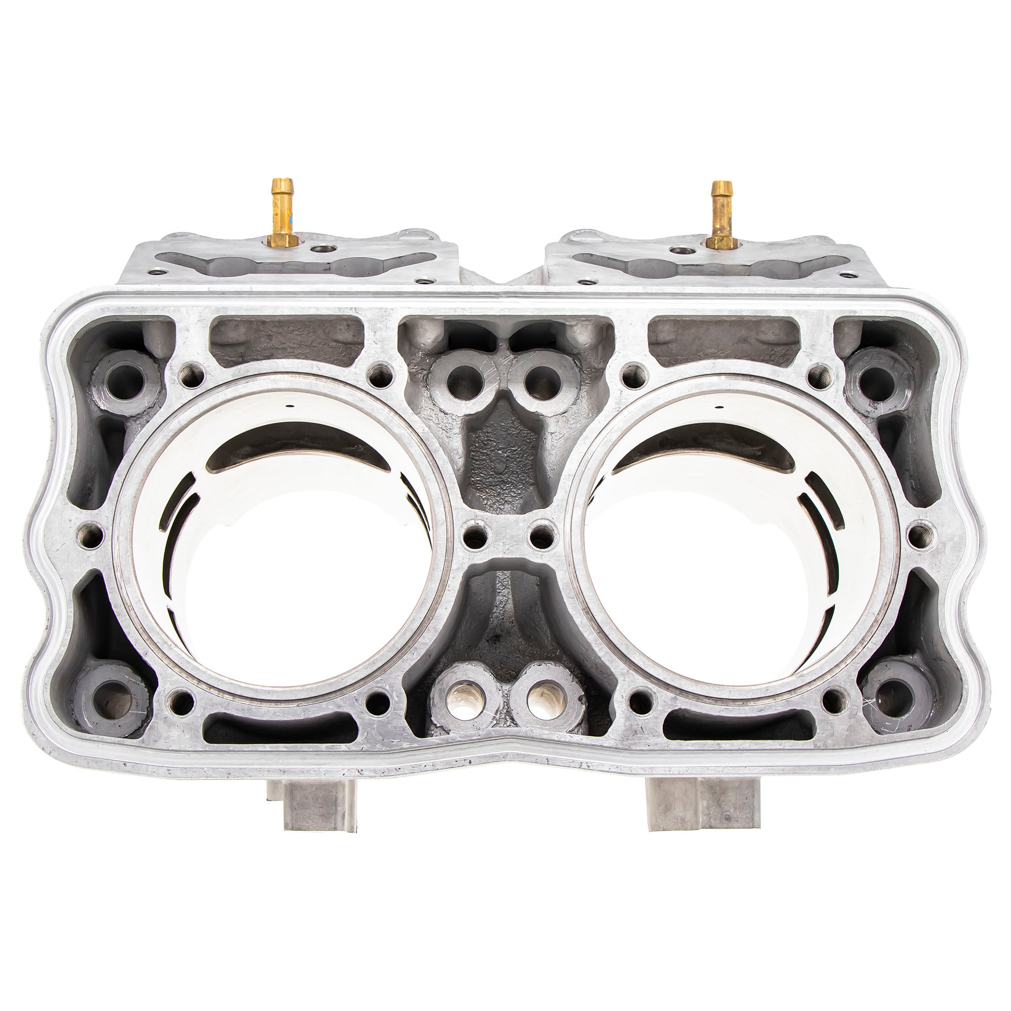 Polaris 3022828 SDI Monoblock Cylinder 85mm Indy RMK Switchback 129 137 146 155