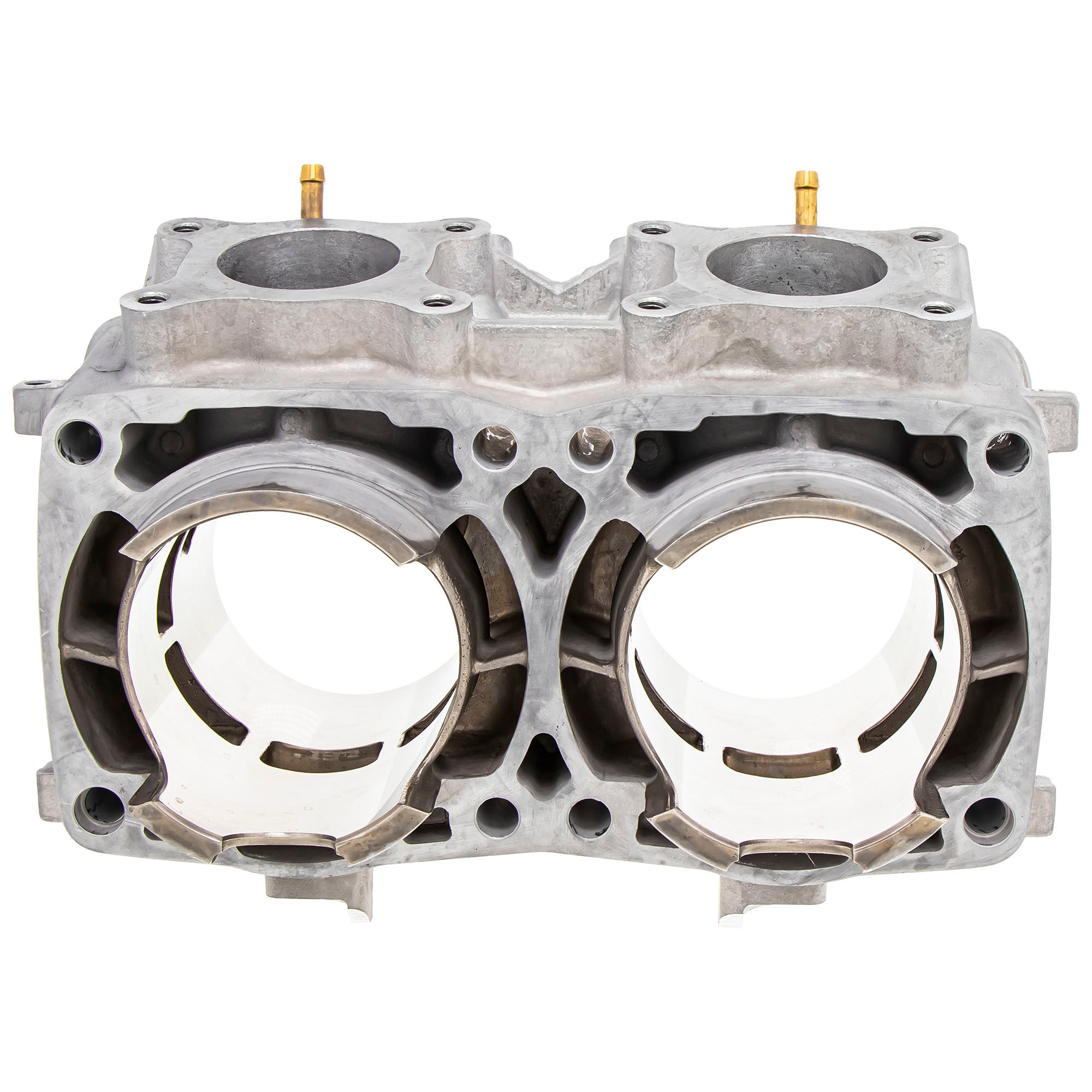 Polaris 3022828 SDI Monoblock Cylinder 85mm Indy RMK Switchback 129 137 146 155