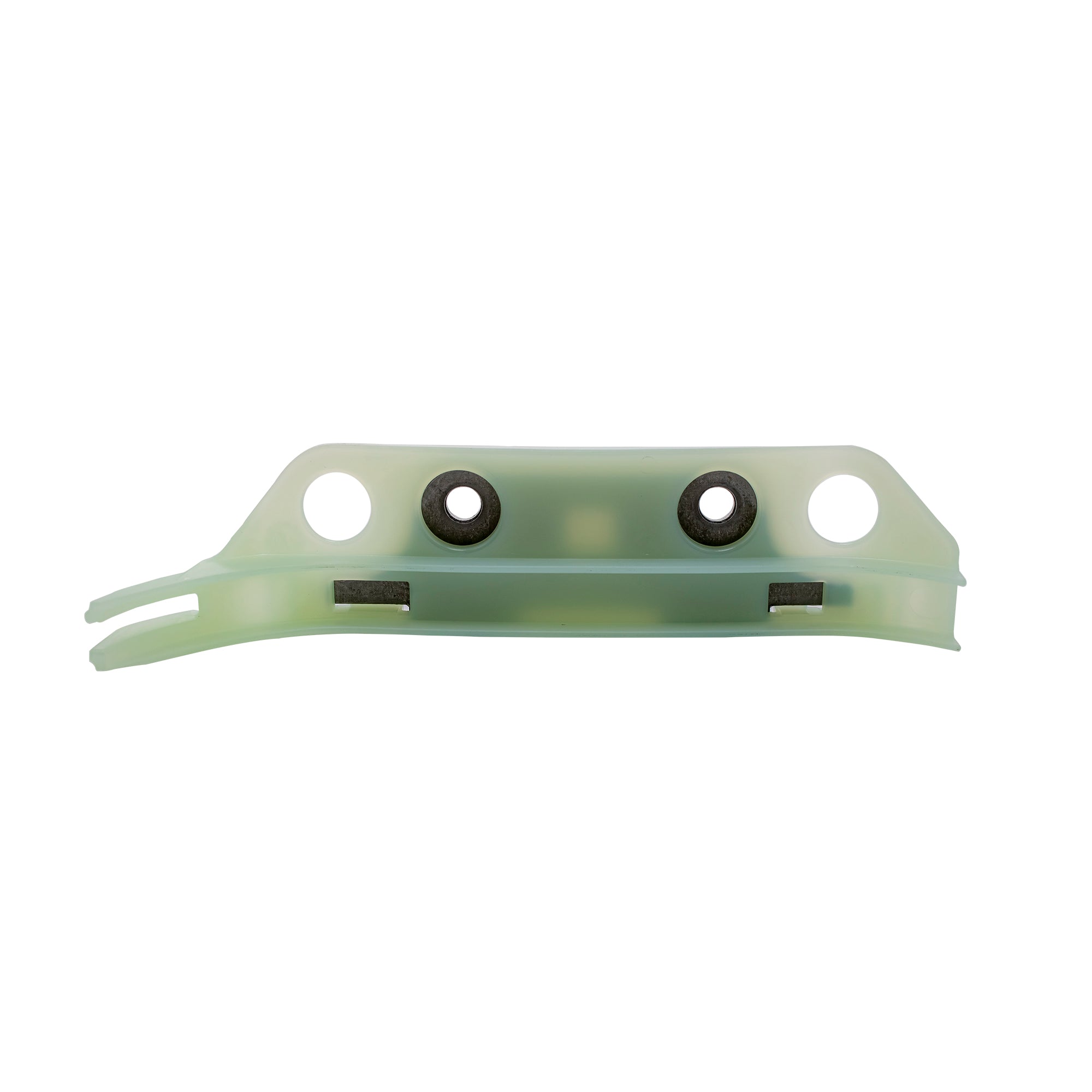 Polaris 3022836 Cam Chain Guide RZR Ranger General 1000 900 XP XC Turbo S