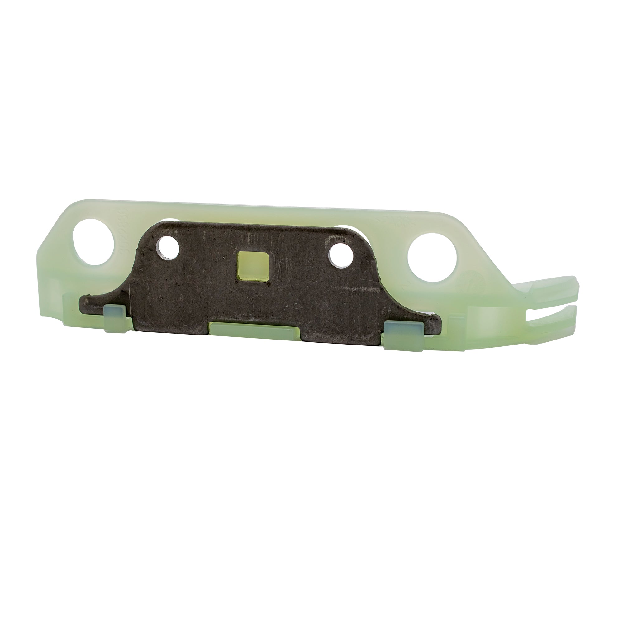 Genuine OEM Polaris Camchain Guide RZR Ranger General Xpedition 3022836