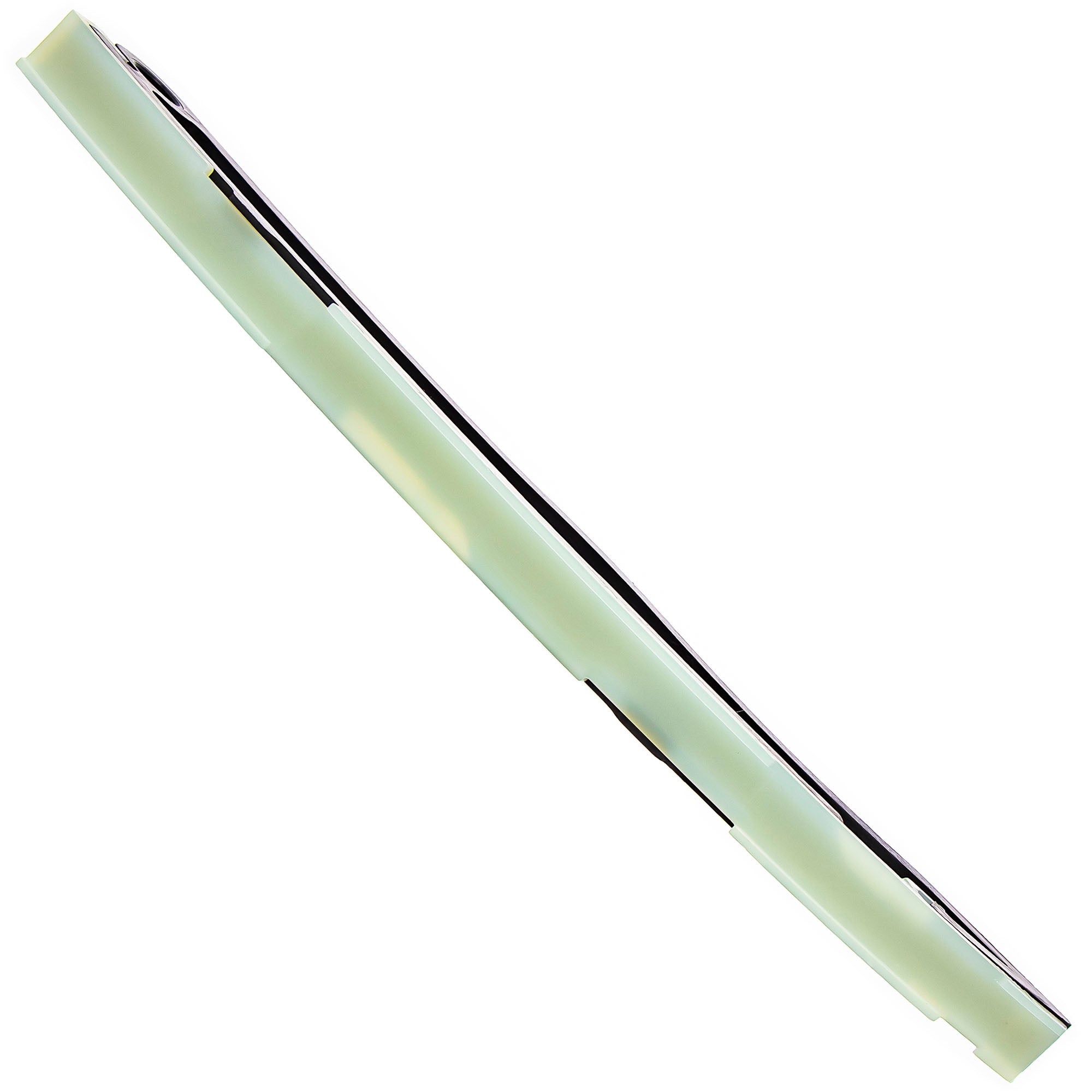 Genuine OEM Polaris Cam Chain Guide RZR 3022837