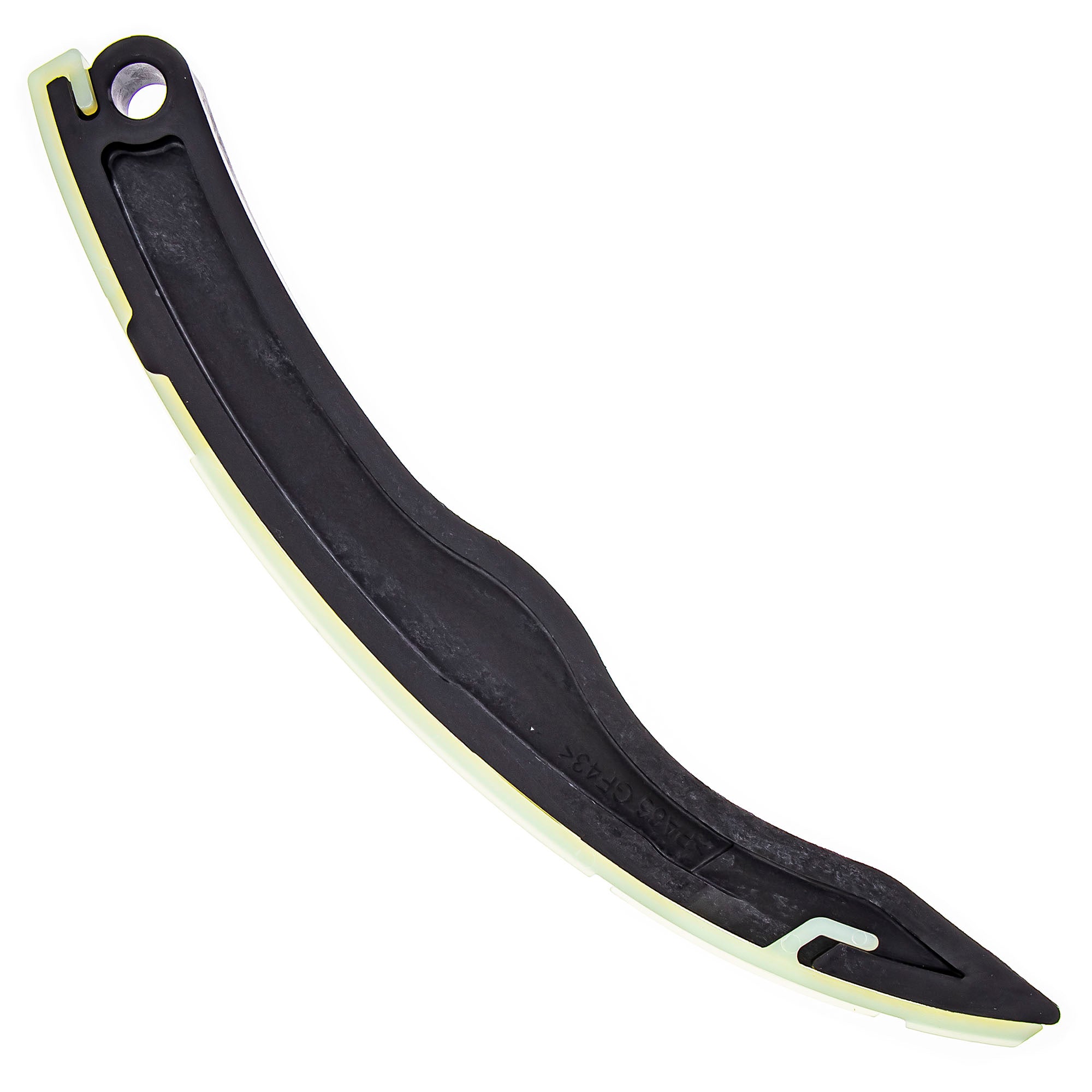 Polaris Moveable Cam Chain Guide 3022837