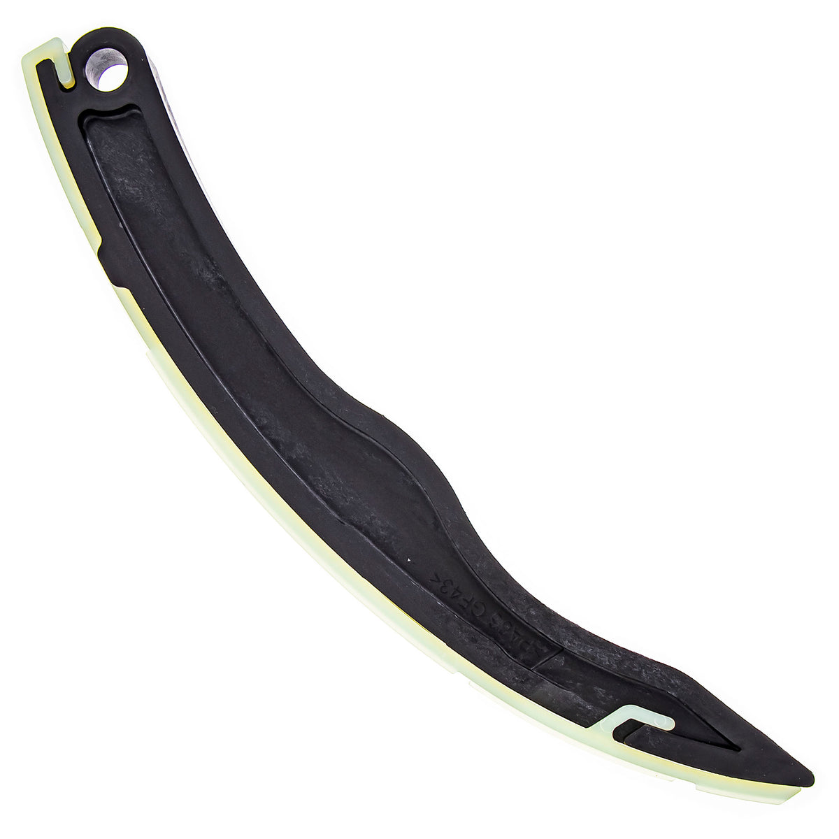 Polaris Moveable Cam Chain Guide 3022837