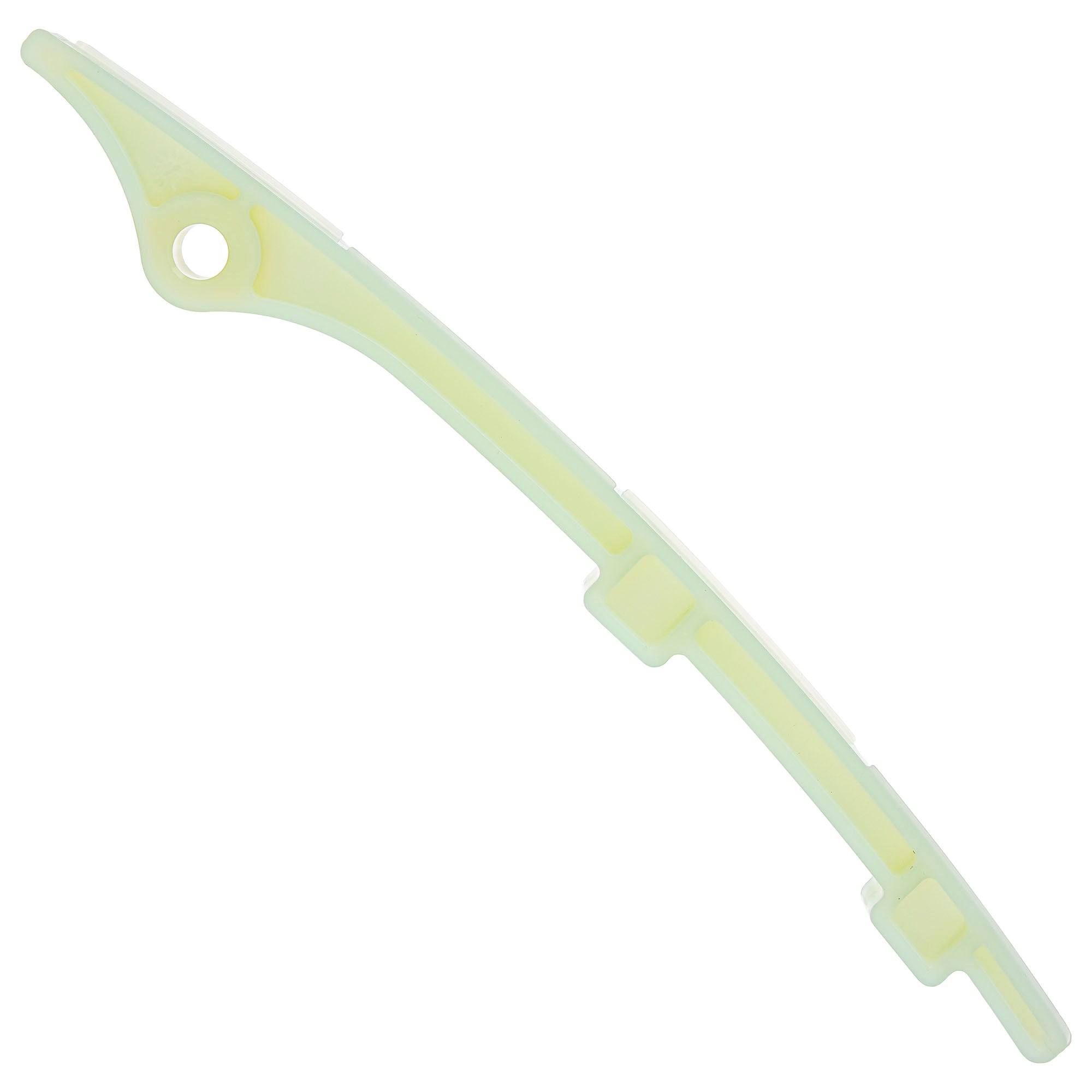 Polaris 3022838 Fixed Arc Camchain Guide RZR XP Turbo S 4 2016-2021