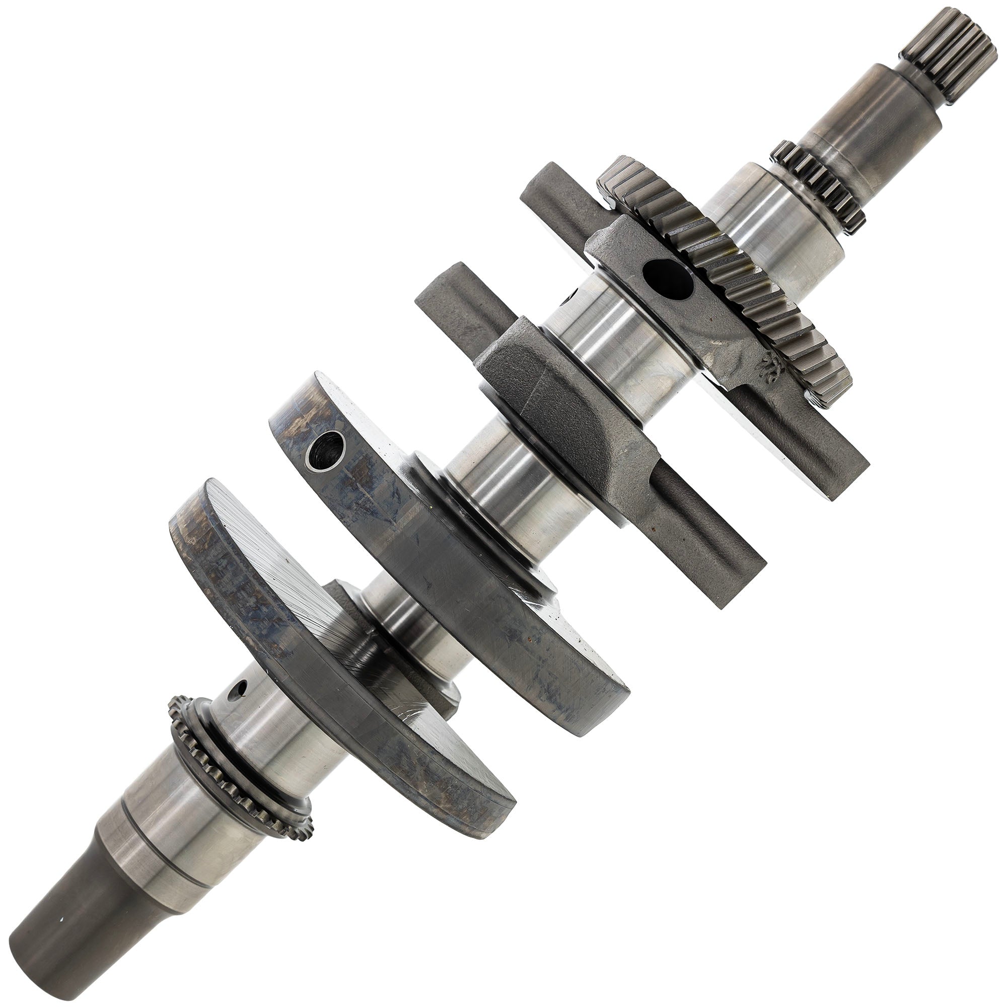 Polaris Crankshaft 3022841