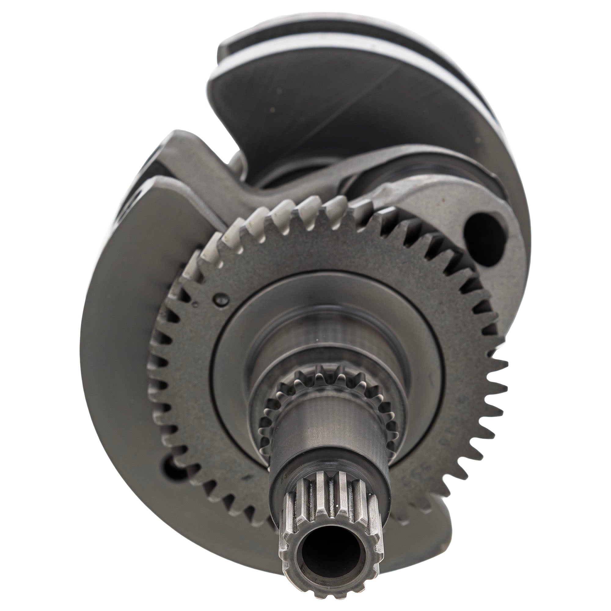 Polaris 3022841 Crankshaft Ranger Crew XP Trail Boss EPS 1000