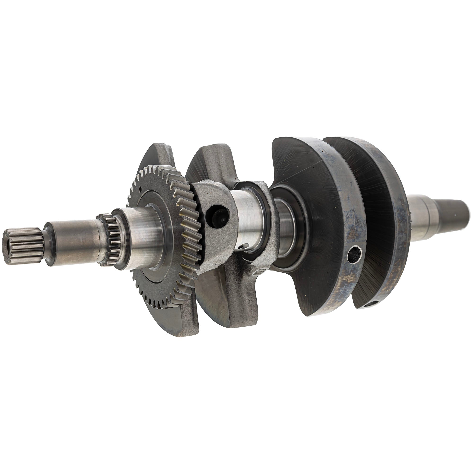 Polaris 3022841 Crankshaft Ranger Crew XP Trail Boss EPS 1000