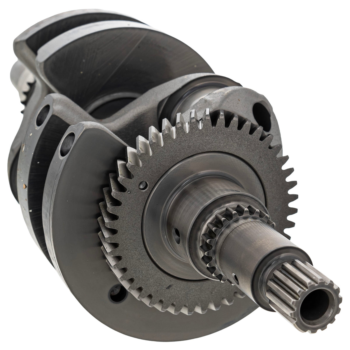 Polaris 3022841 Crankshaft Ranger Crew XP Trail Boss EPS 1000