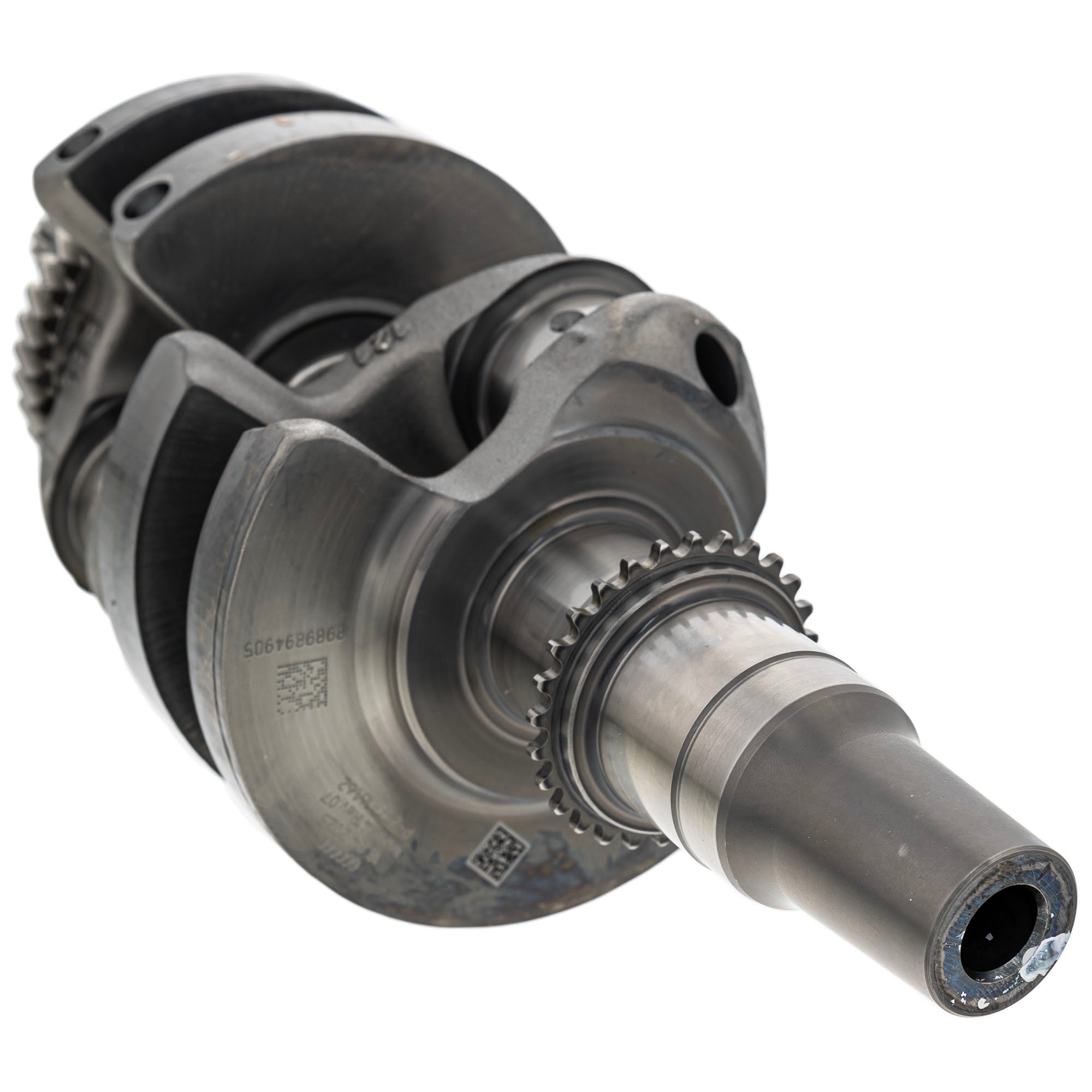 Polaris 3022841 Crankshaft Ranger Crew XP Trail Boss EPS 1000