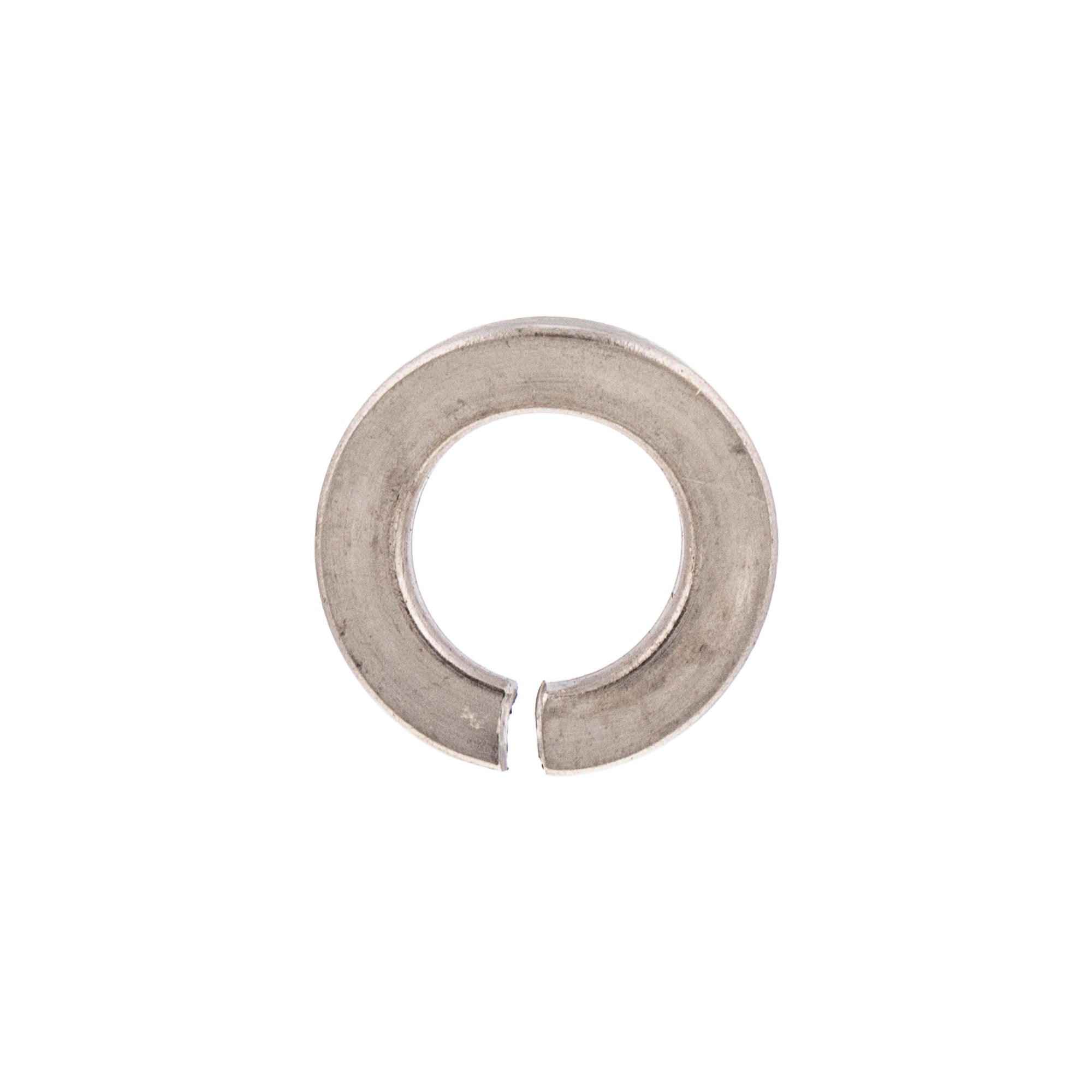Polaris 3022855 Motor Washer XD EL E6 E4 E2 2016-2022