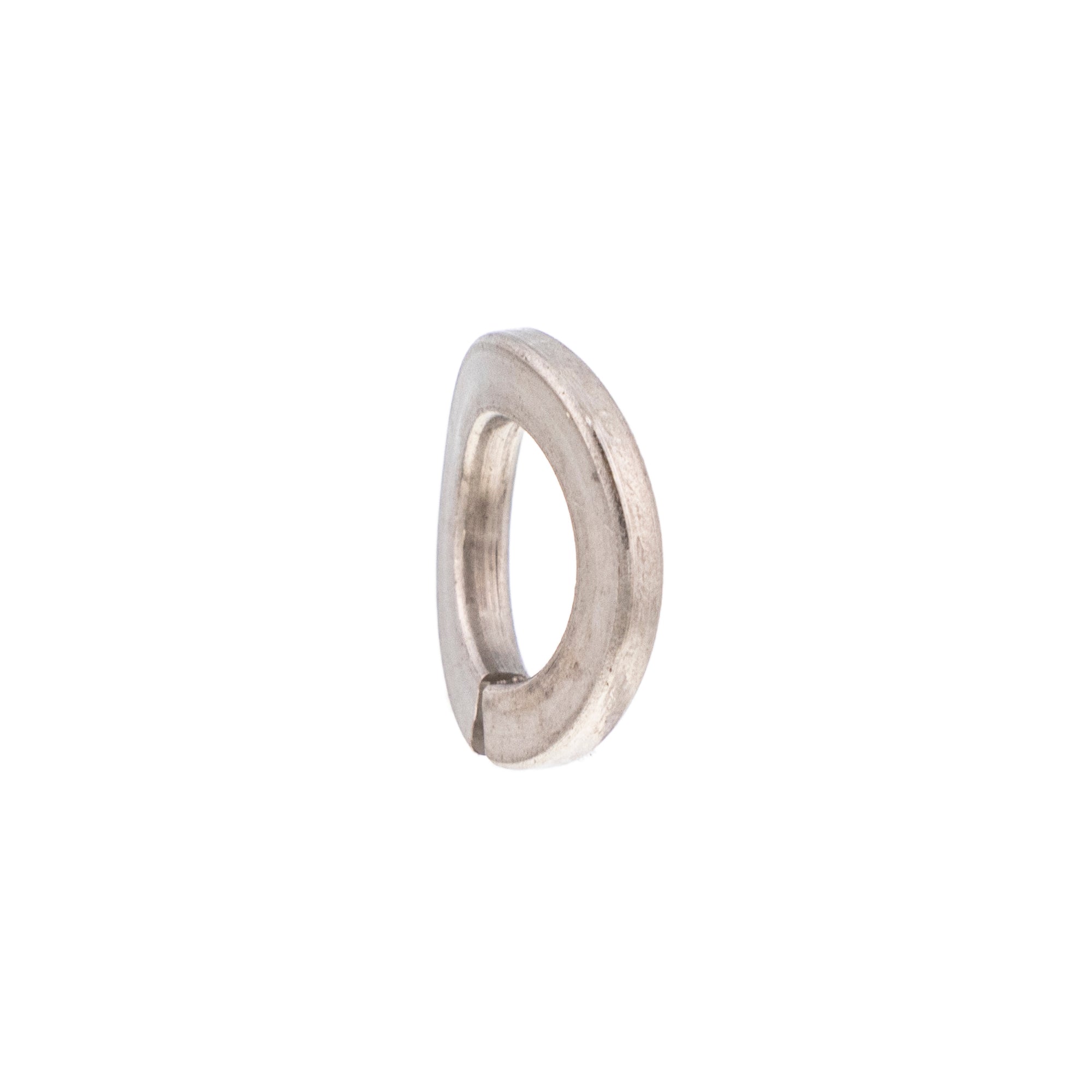 Genuine OEM Polaris Washer