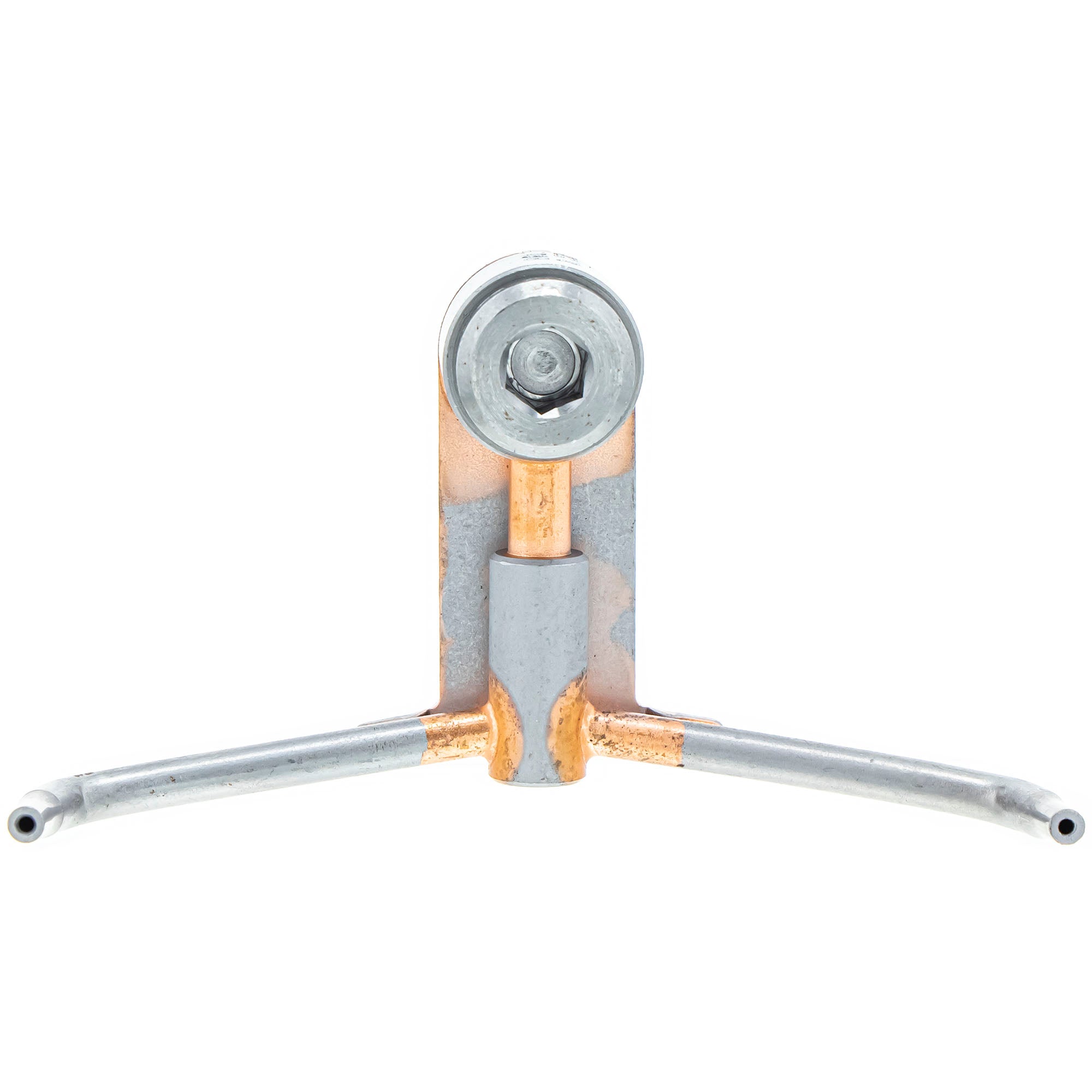 Genuine OEM Polaris Piston RZR General Xpedition Indy 3022856