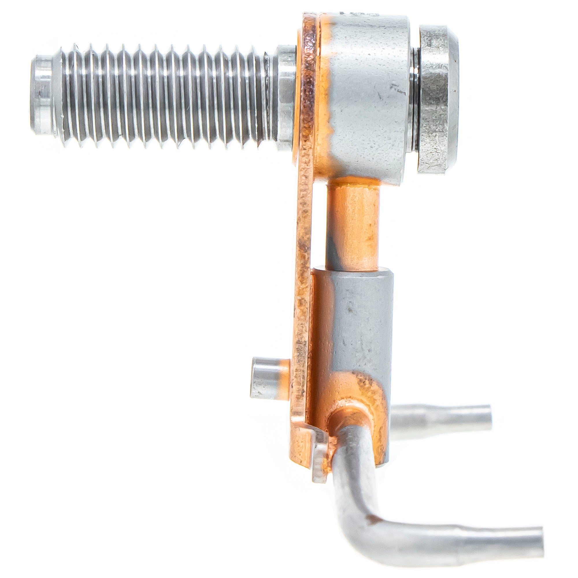 Polaris Piston Jet 3022856