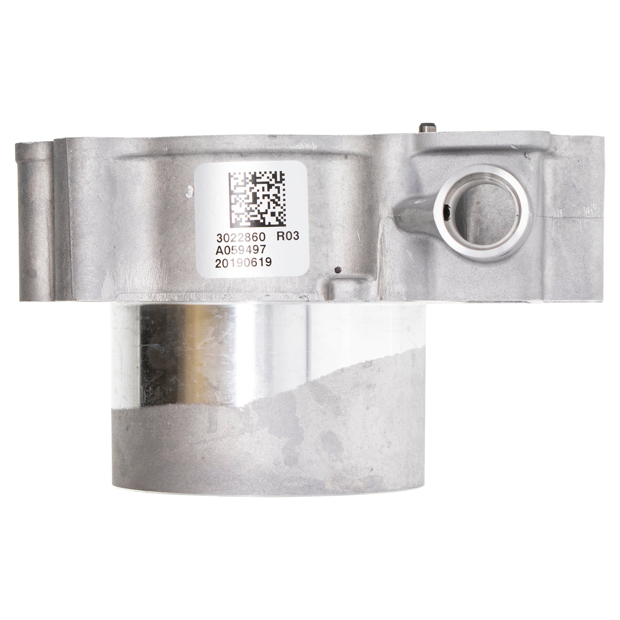 Genuine OEM Polaris Cylinder Sportsman RZR Ranger ACE 3022860