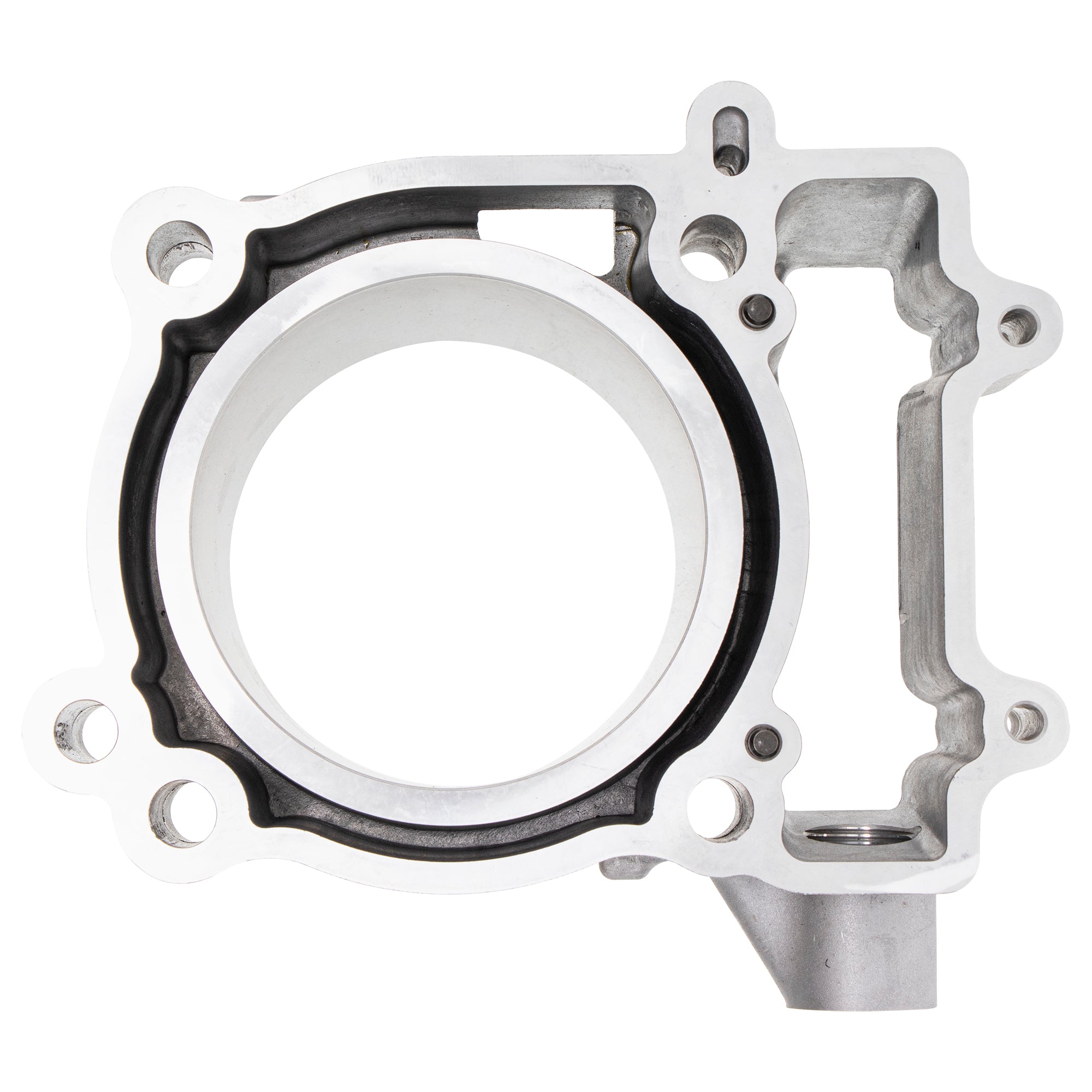 Polaris 99MM Cylinder 3022860