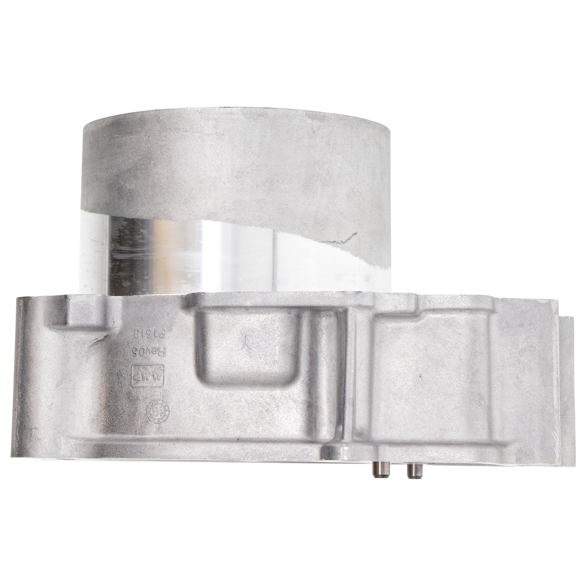 Polaris 3022860 99mm Cylinder Assembly OEM