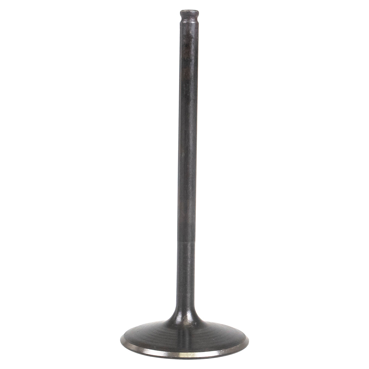 Polaris Intake Valve Steel 3022884