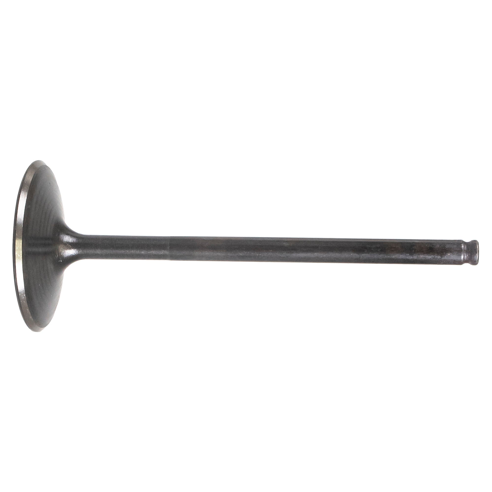 Genuine OEM Polaris Valve RZR Ranger Slingshot ACE 3022884