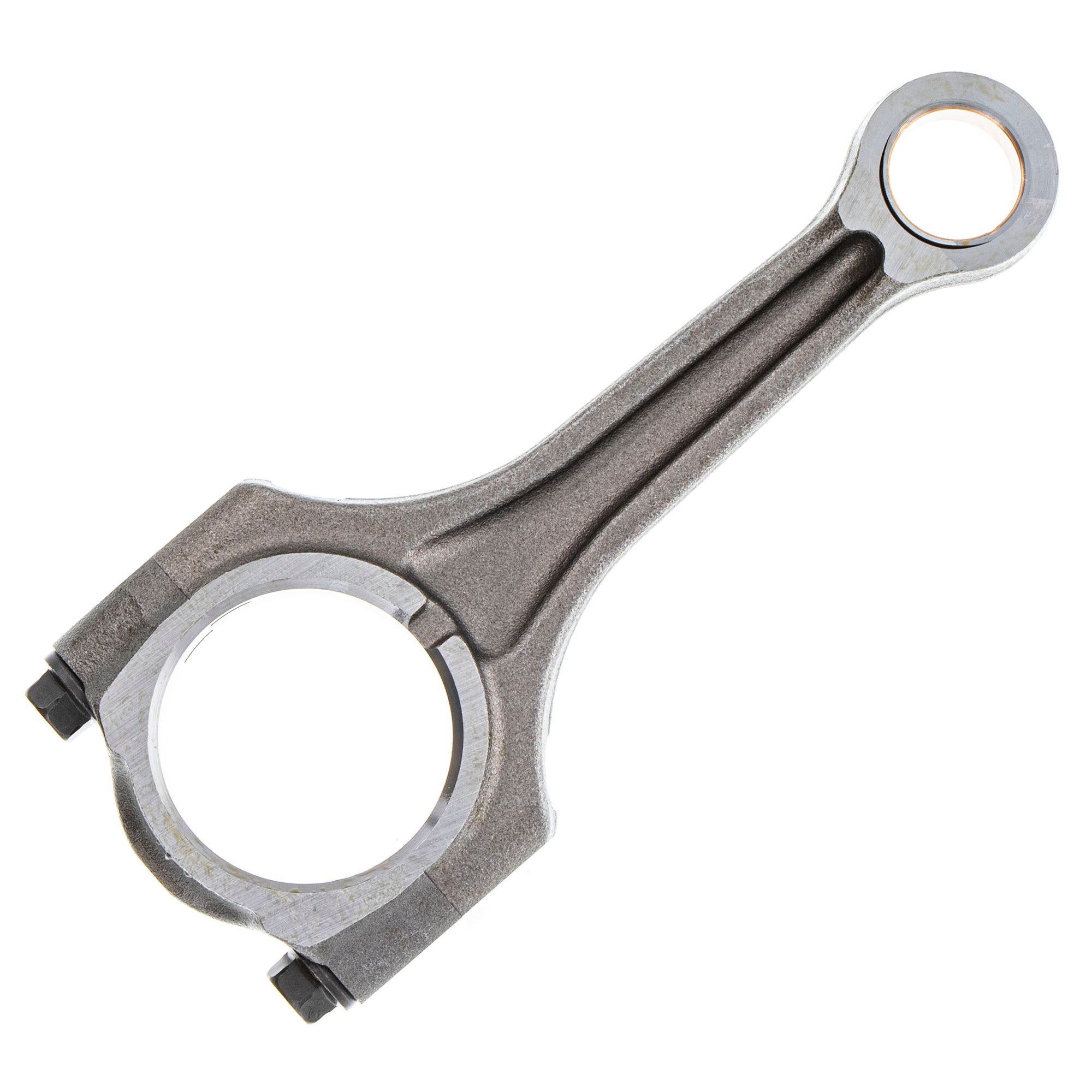 Polaris 3022893 Connecting Rod 129.45mm RZR Ranger ACE 900 XP XC SP S Crew
