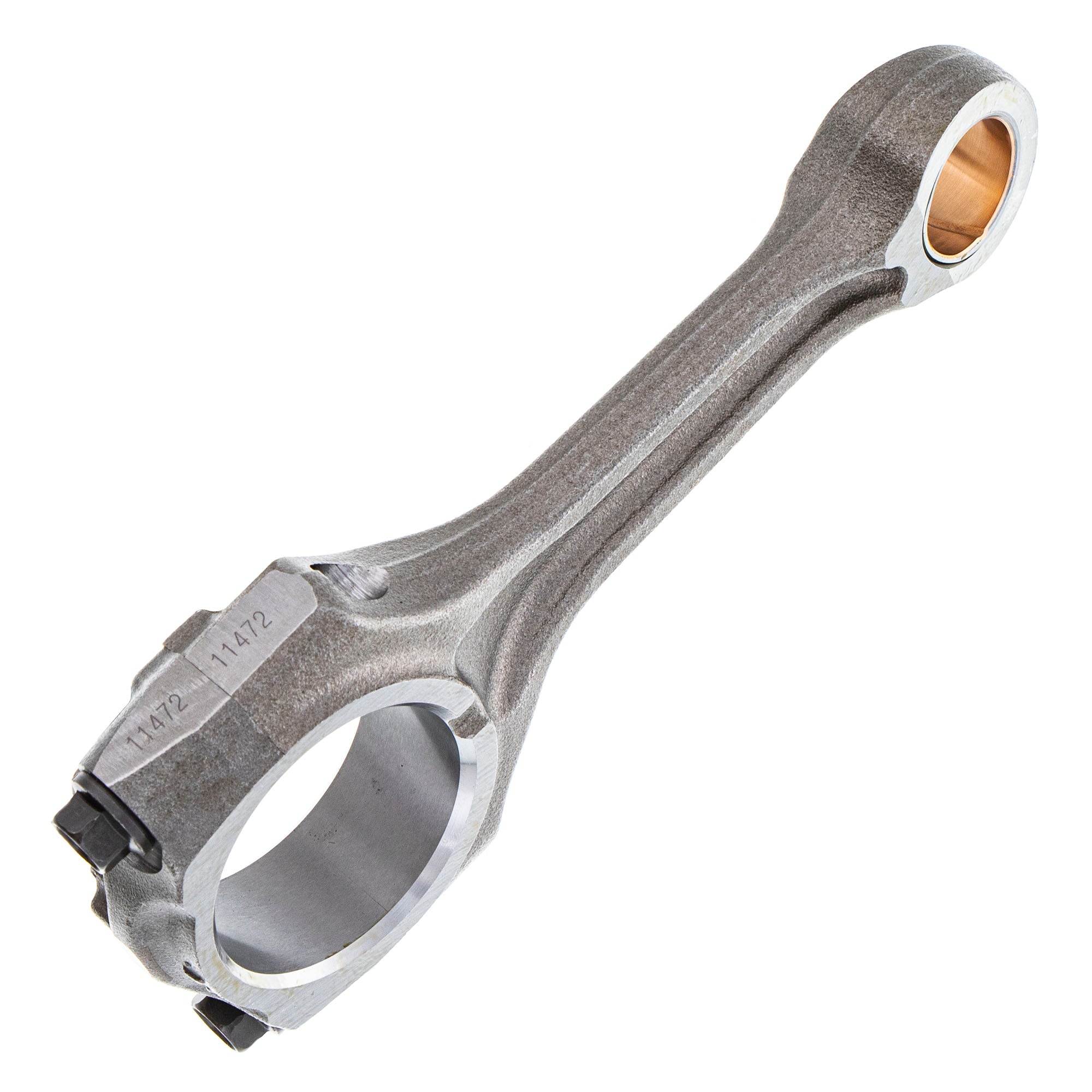Genuine OEM Polaris Connecting Rod RZR Ranger ACE XC 3022893