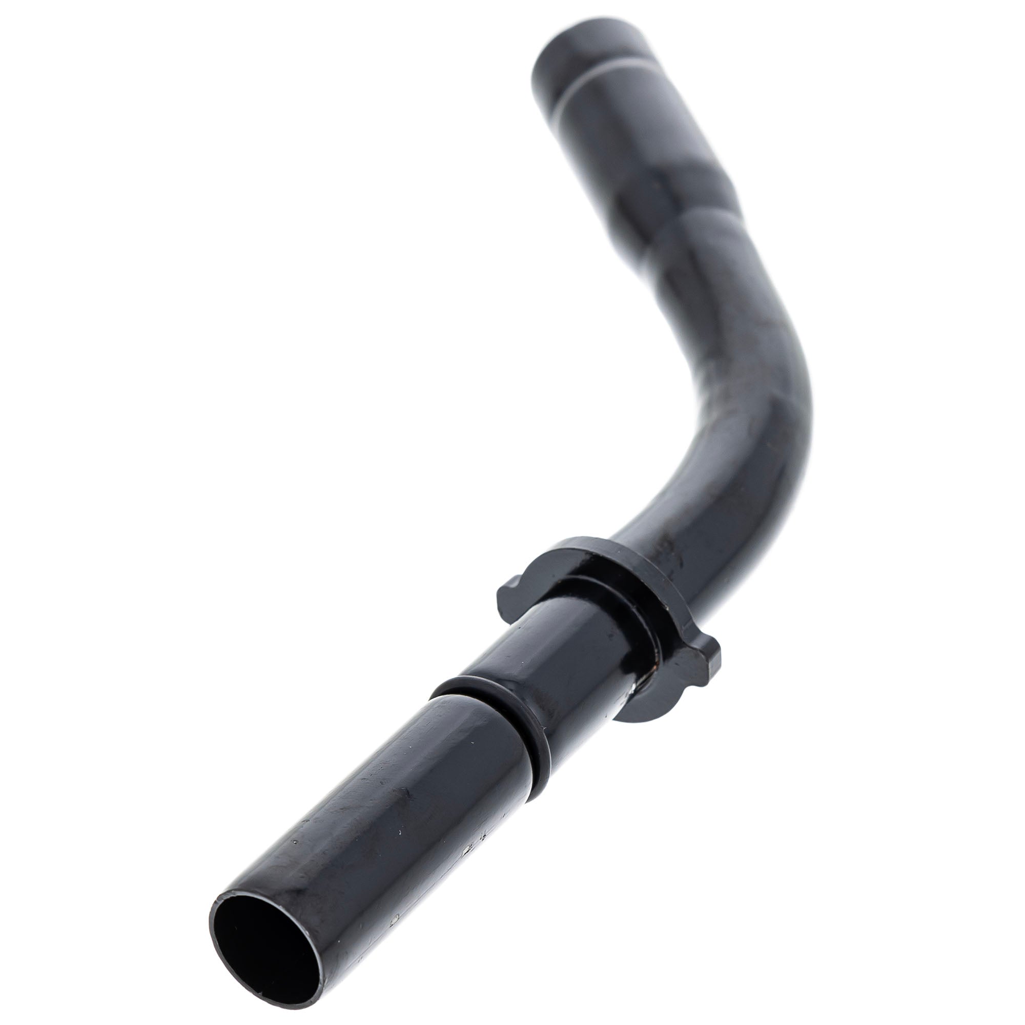Polaris Oil Fill Tube 3022896