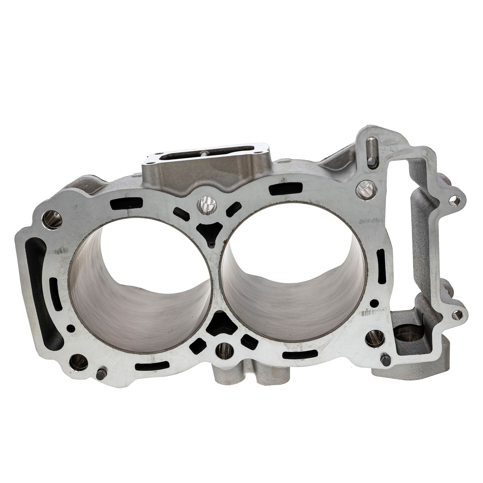 Polaris 3023035 Cylinder Assembly RZR XP Turbo S 4 2016-2025