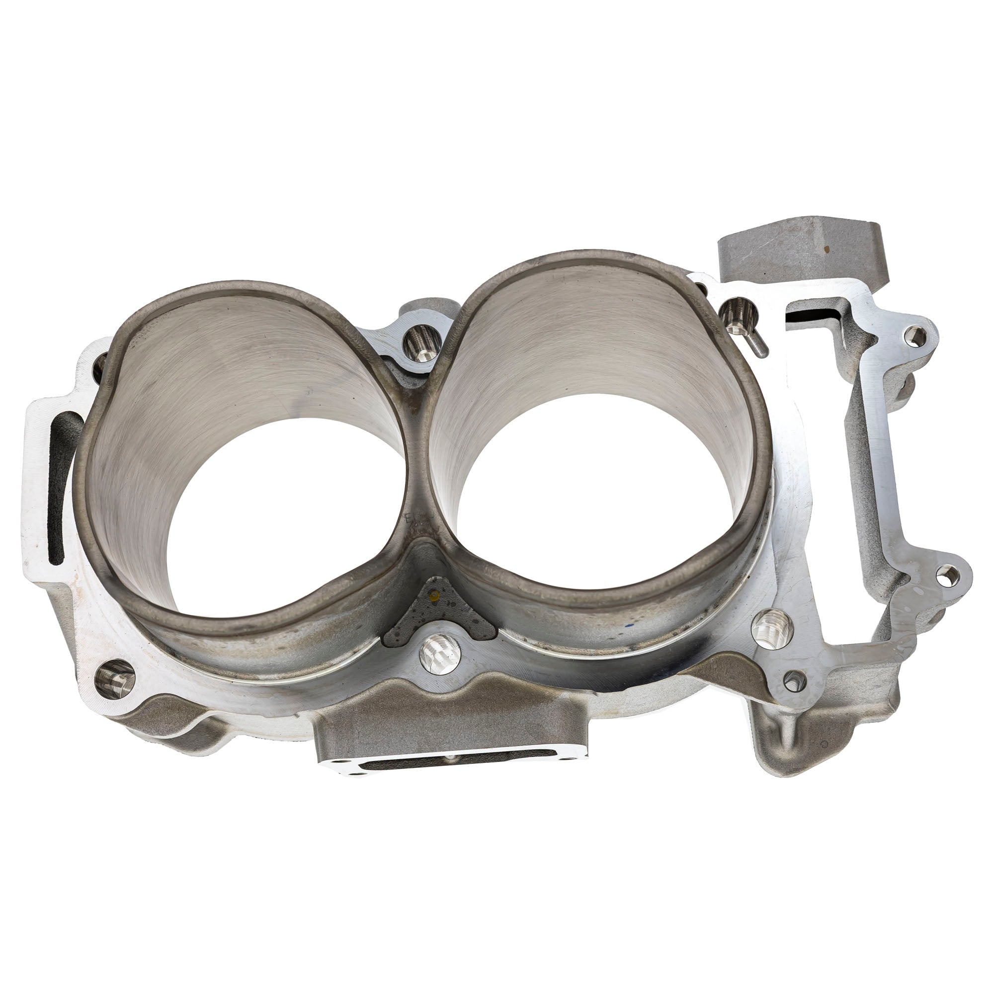 Genuine OEM Polaris Cylinder RZR 3023035