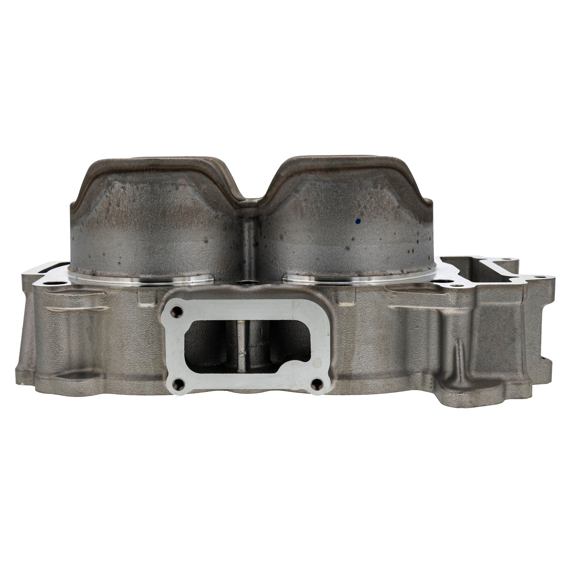 Polaris 3023035 Cylinder Assembly RZR Turbo XP Sport EPS Velocity 1000 4