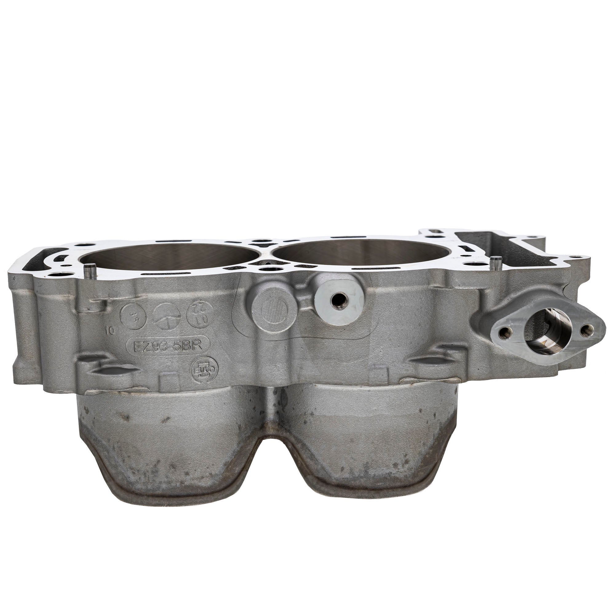 Polaris 3023035 Cylinder Assembly RZR Turbo XP Sport EPS Velocity 1000 4