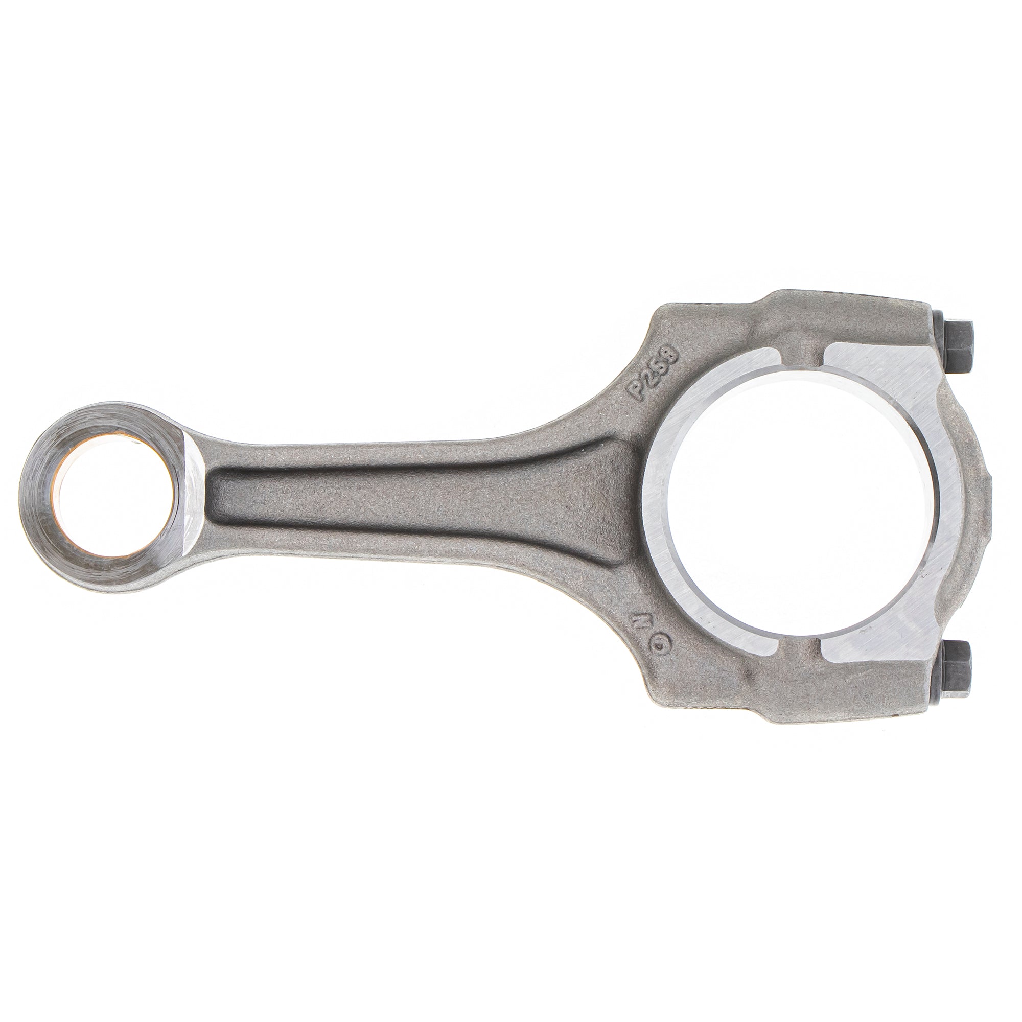 Polaris 3023057 Connecting Rod Assembly RZR Ranger Slingshot XP Turbo S Crew