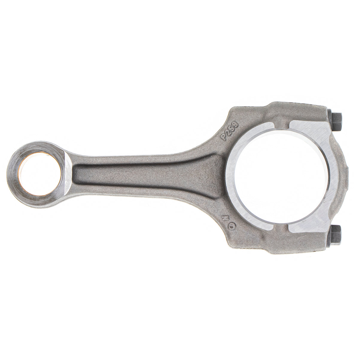 Polaris Connecting Rod Assembly 3023057