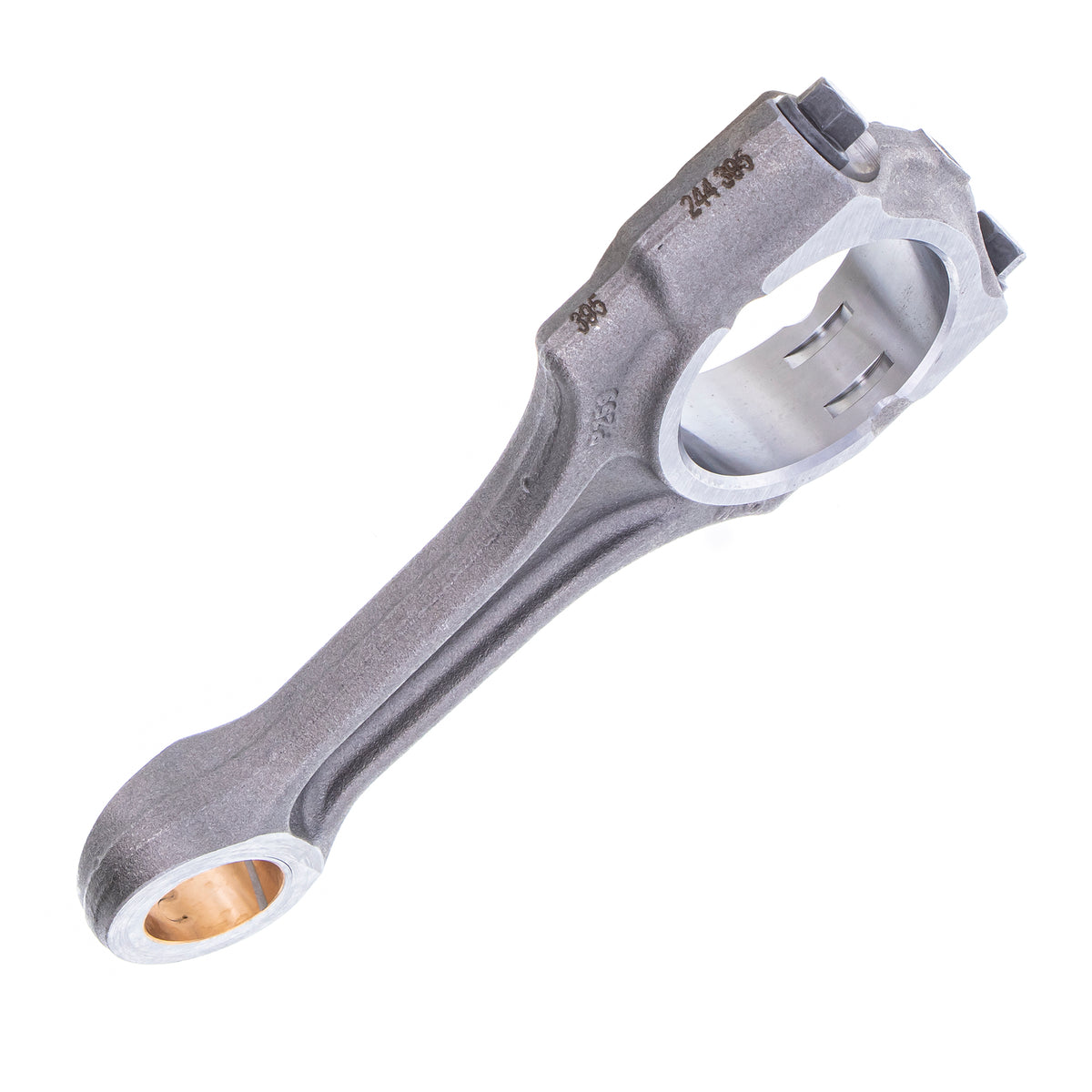 Polaris Connecting Rod Assembly 3023057 alternate view