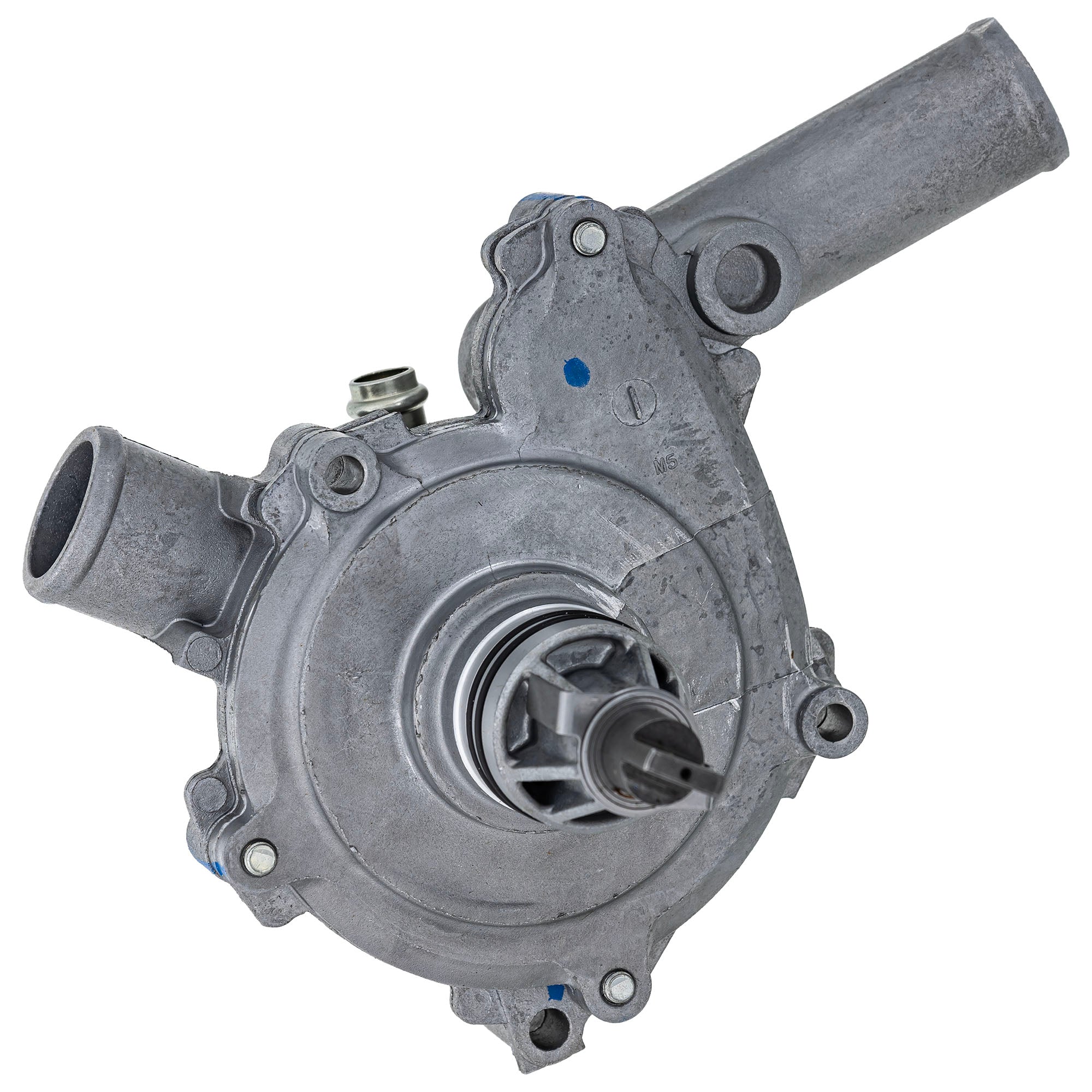 Polaris 3023086 Waterpump RZR Ranger Trail Boss 1000 900 XP XC S Crew 4