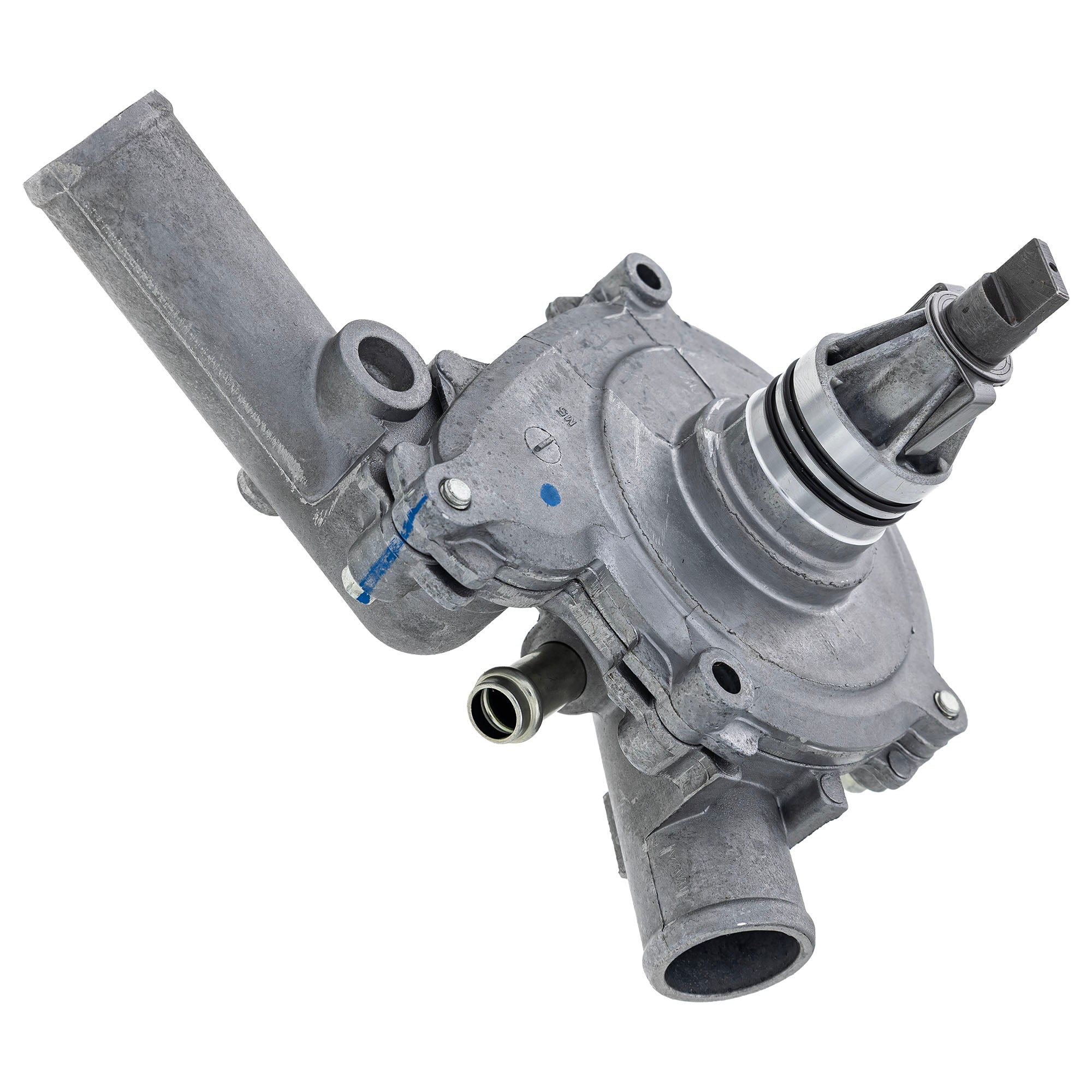 Genuine OEM Polaris Water Pump RZR Ranger Trail Boss XC 3023086