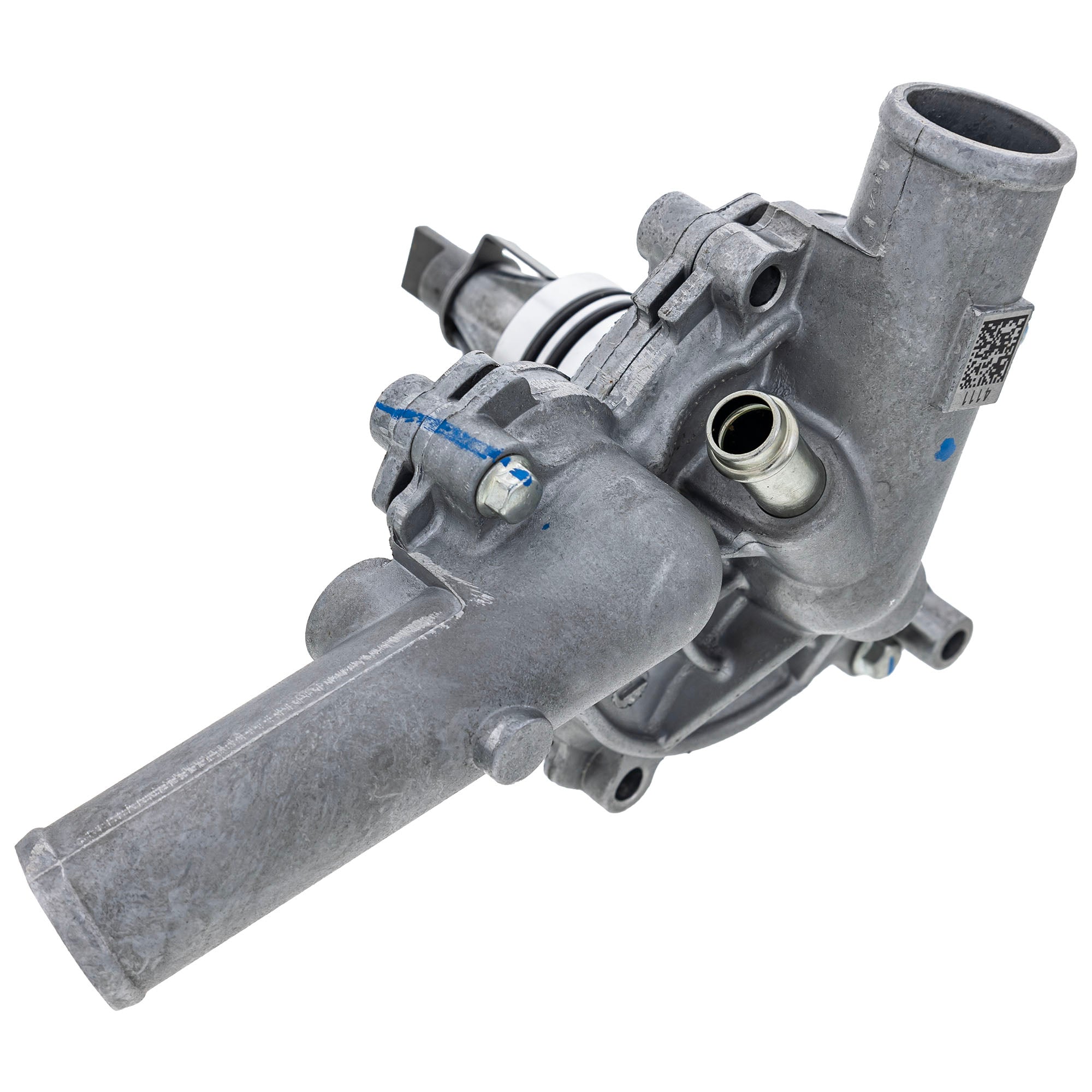 Polaris Waterpump 3023086