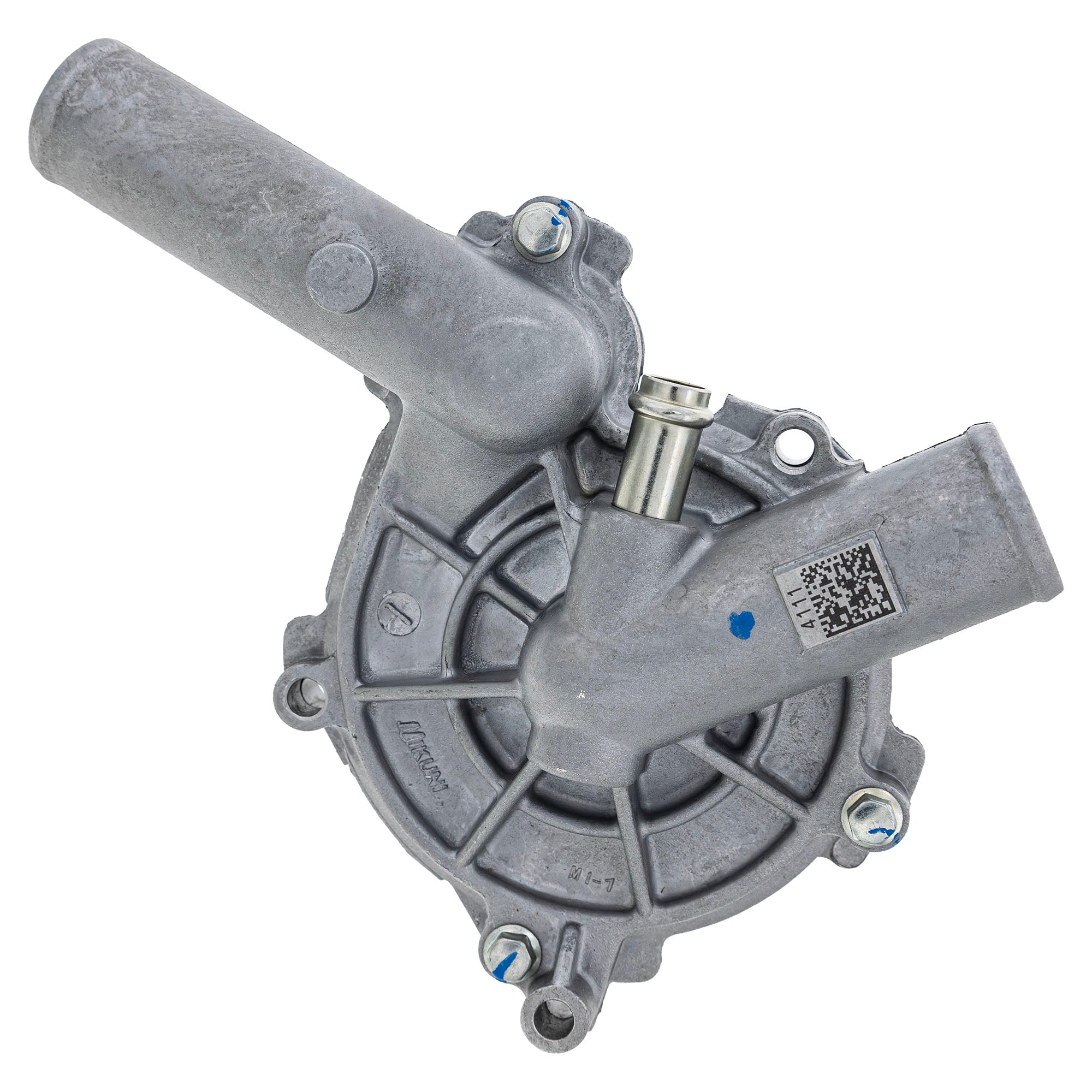 Polaris 3023086 Waterpump RZR Ranger XC 1000 900 4 XP XC S Crew