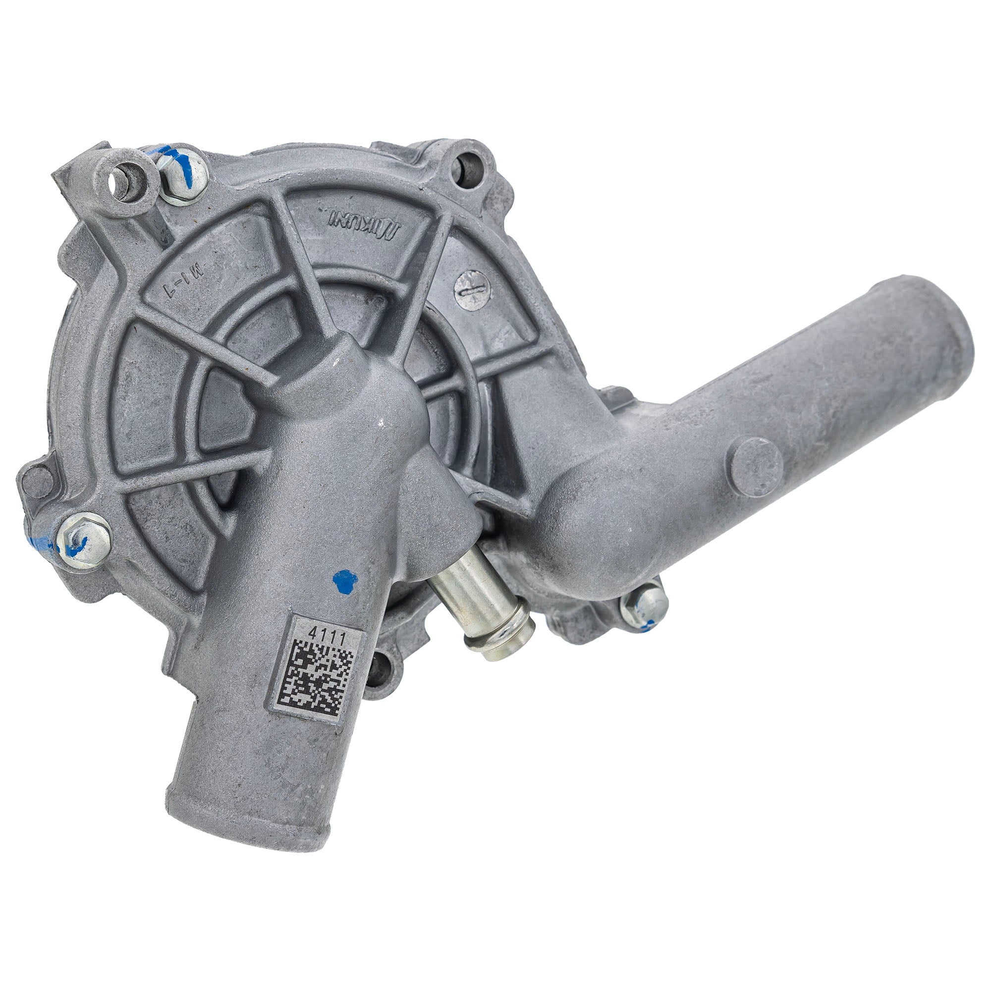 Polaris 3023086 Waterpump RZR Ranger XC 1000 900 4 XP XC S Crew