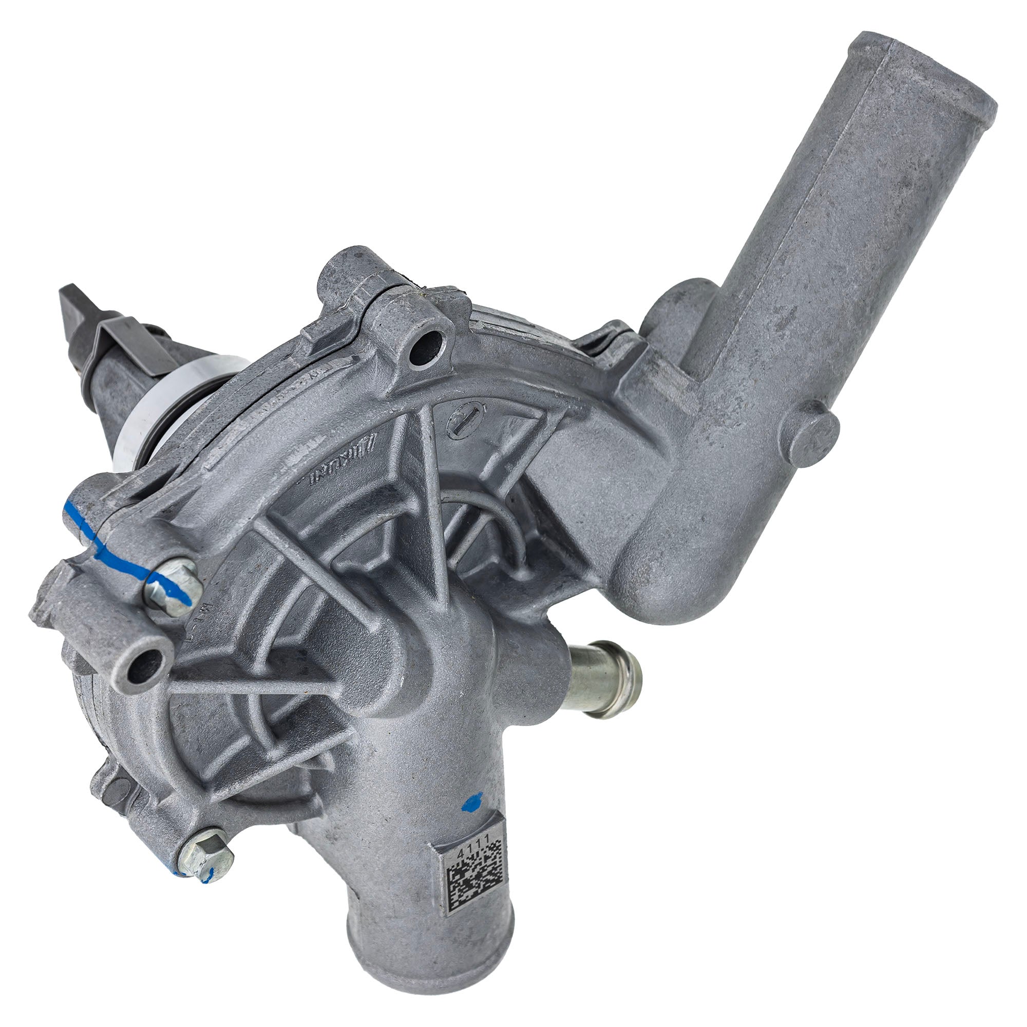 Polaris 3023086 Waterpump RZR Ranger XC 1000 900 4 XP XC S Crew