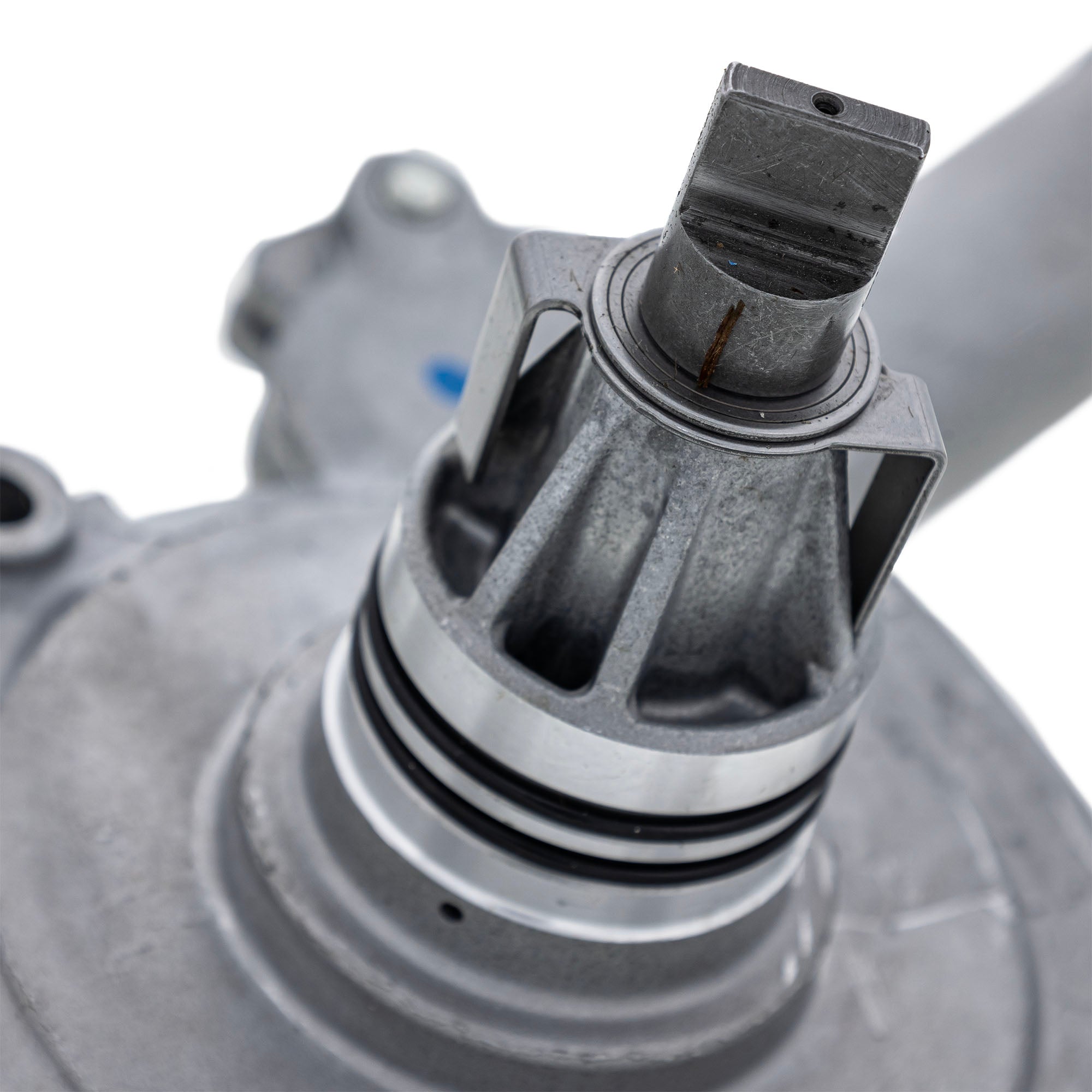 Polaris 3023086 Waterpump RZR Ranger XC 1000 900 4 XP XC S Crew