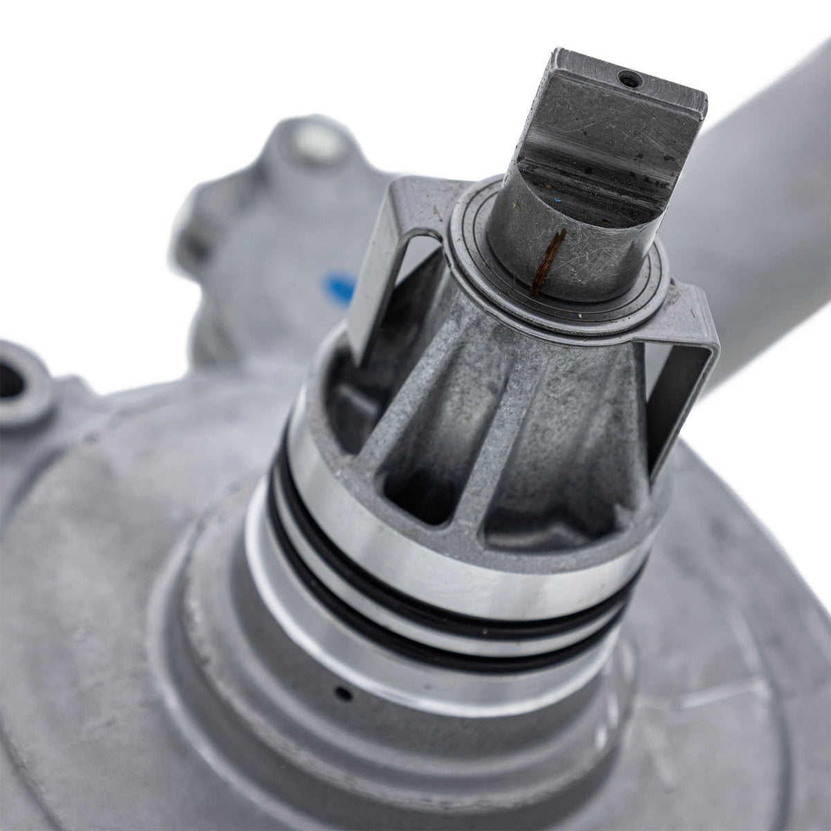 Polaris 3023086 Waterpump RZR Ranger XC 1000 900 4 XP XC S Crew