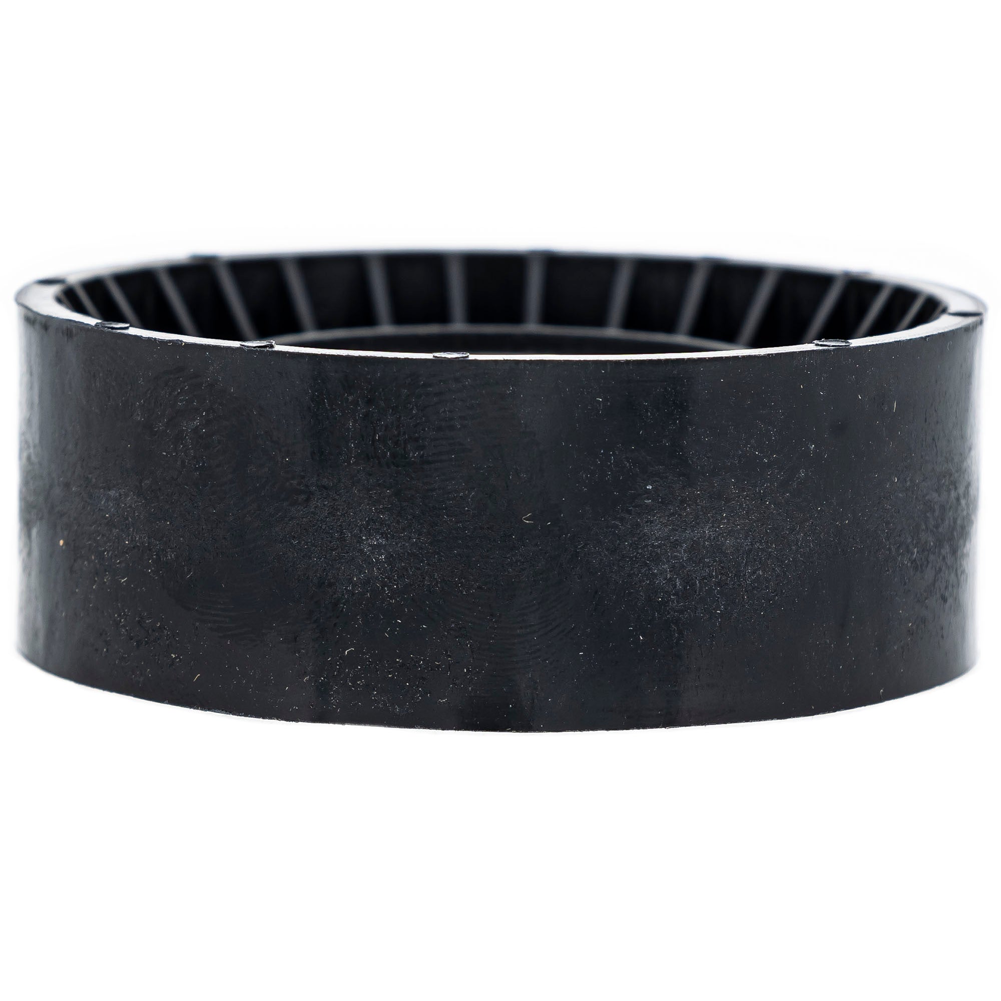 Genuine OEM Polaris Pulley Ranger Xpedition Trail Boss 3023107