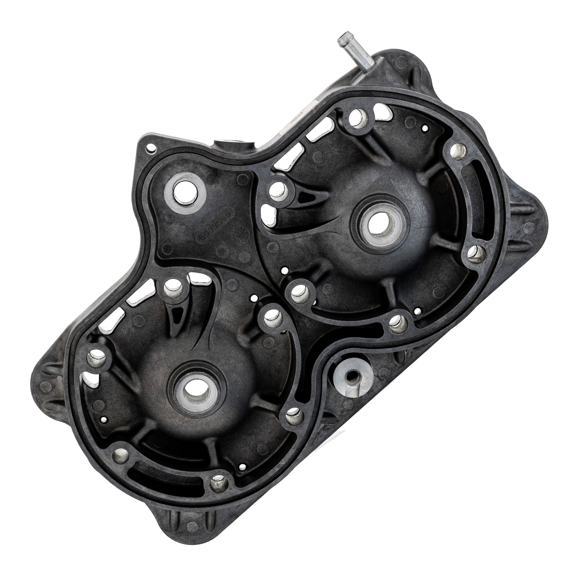 Polaris 3023109 Cylinder Head Indy Rush Switchback 800 850 600 XC SP S