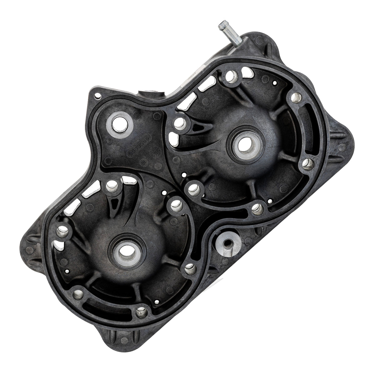Polaris 3023109 Cylinder Head Indy Rush Switchback 800 850 XC SP S 2018-2023