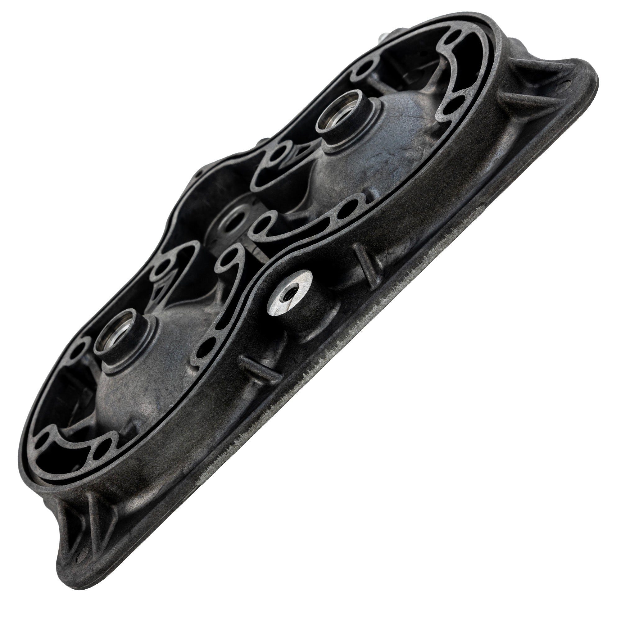 Polaris Cylinder Head 3023109