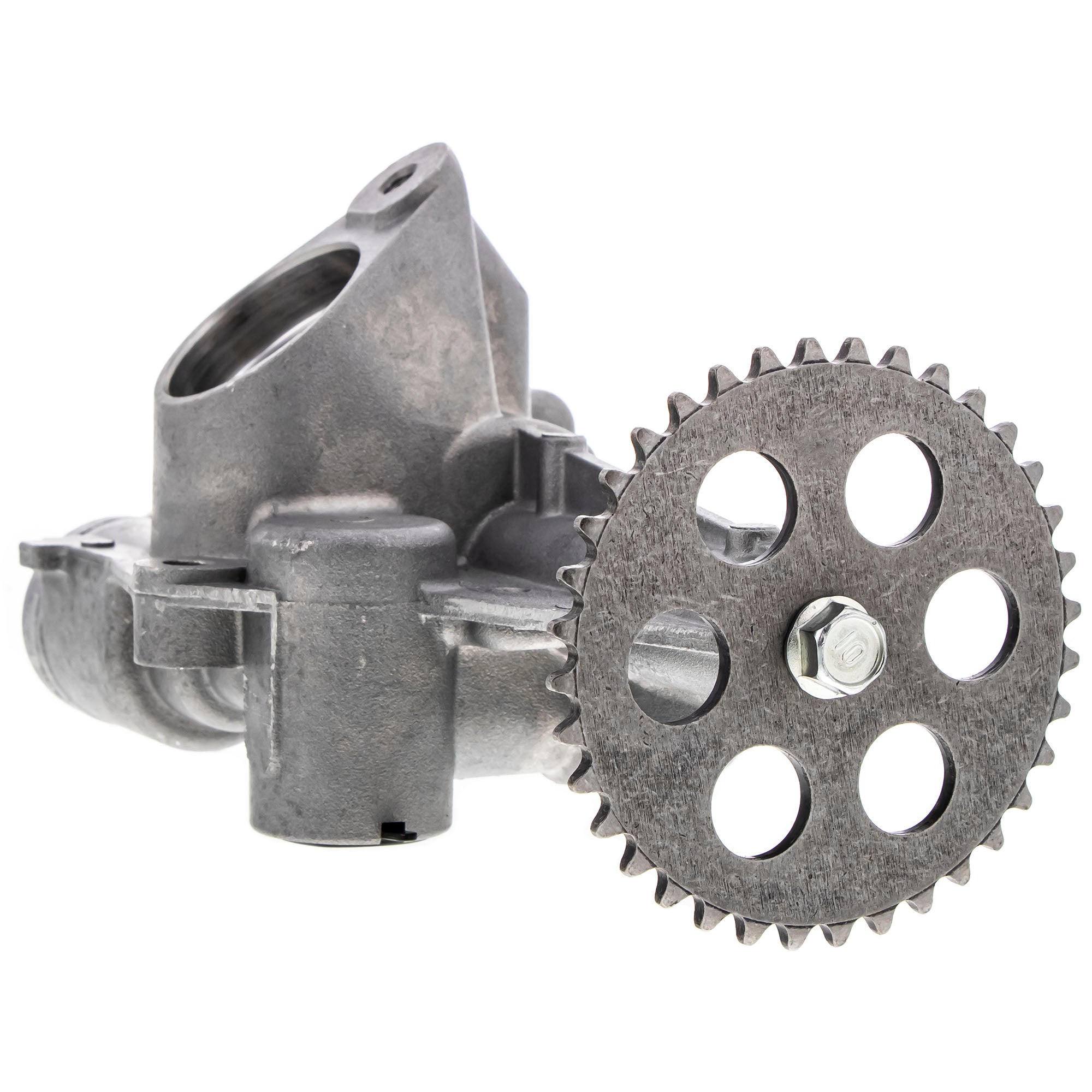 Polaris 3023124 Engine Oil Pump RZR General Xpedition 1000 RS1 5 4 XP S