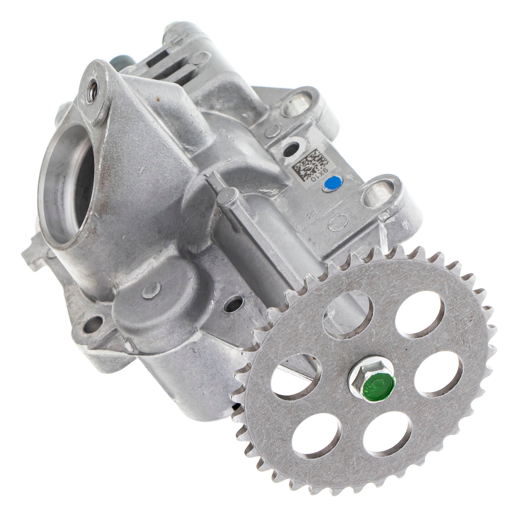 Polaris 3023141 Engine Oil Pump RZR XP Turbo S 4 3022810 2016-2025