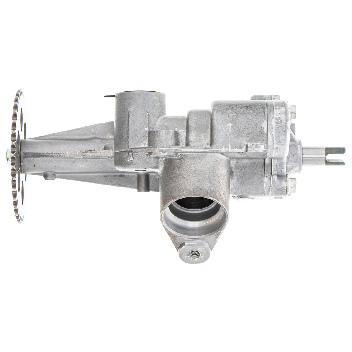 Polaris Engine Oil Pump 3023141 additional view