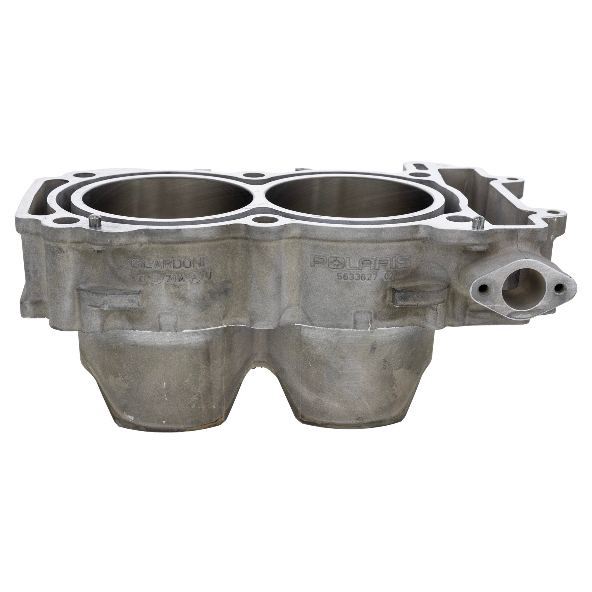 Polaris 3023156 Cylinder 999 RZR Ranger General 1000 XP S Crew 4 2017-2025