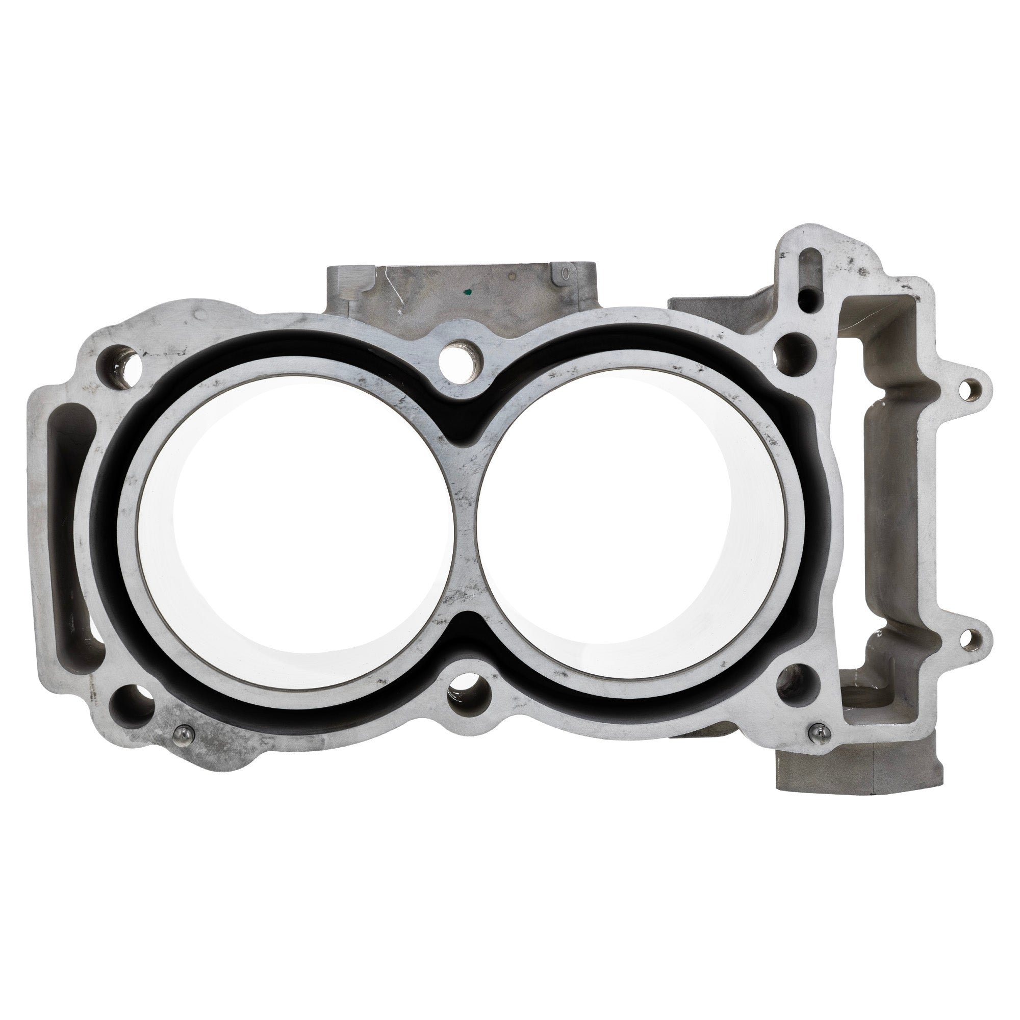 Genuine OEM Polaris Cylinder RZR Ranger General Trail Boss 3023156